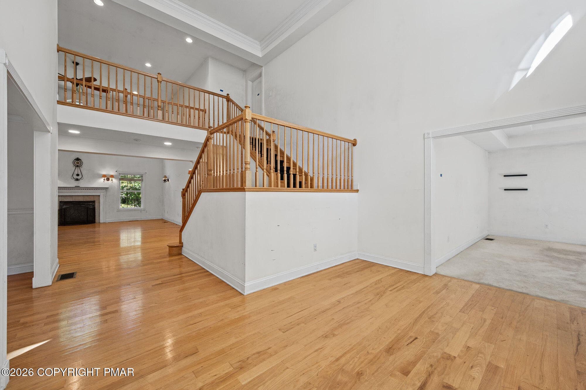 CHR_5583_web - 371 Joanne Court, Bartonsville, PA 18321, Bartonsville