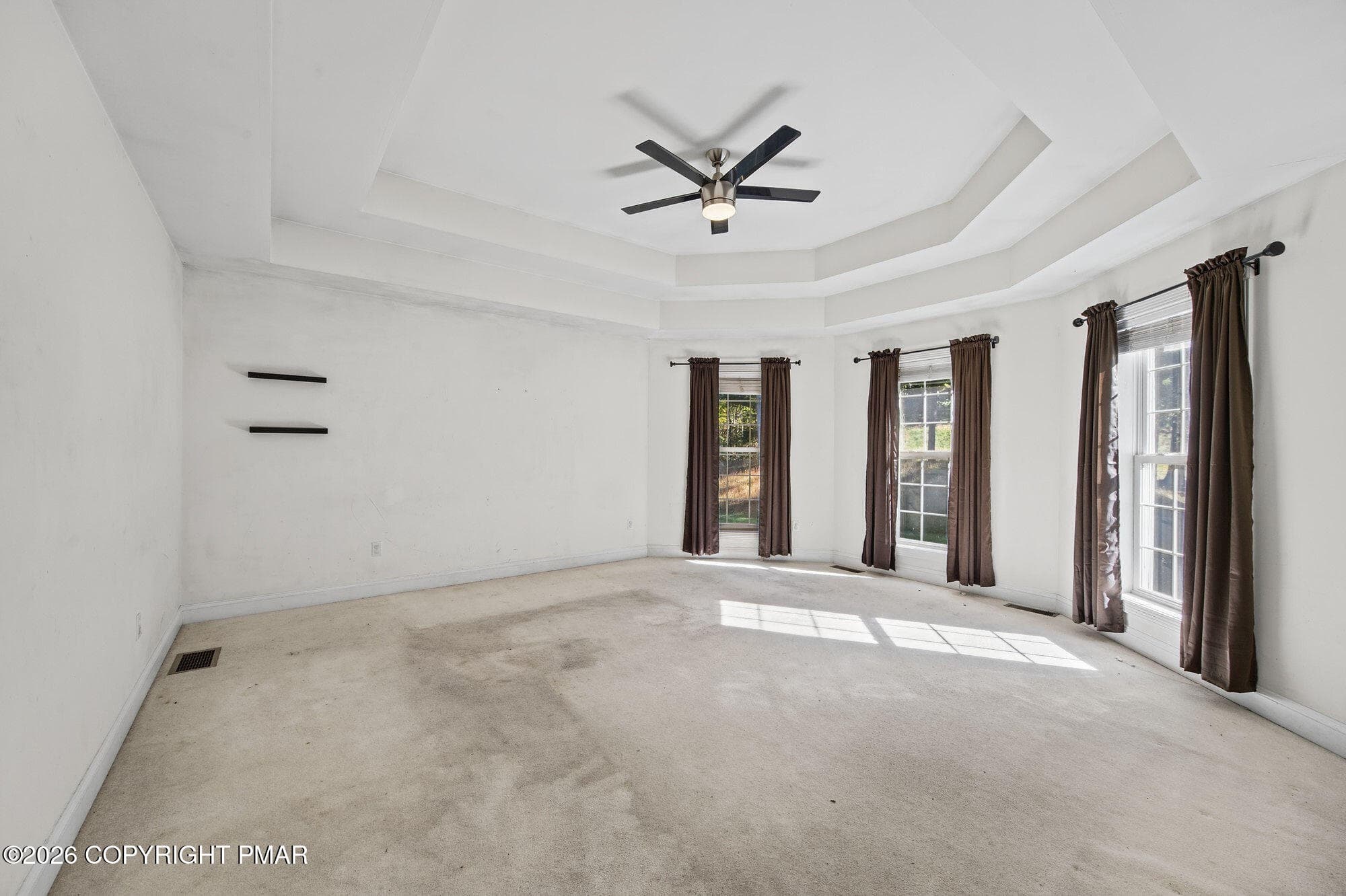 CHR_5589_web - 371 Joanne Court, Bartonsville, PA 18321, Bartonsville