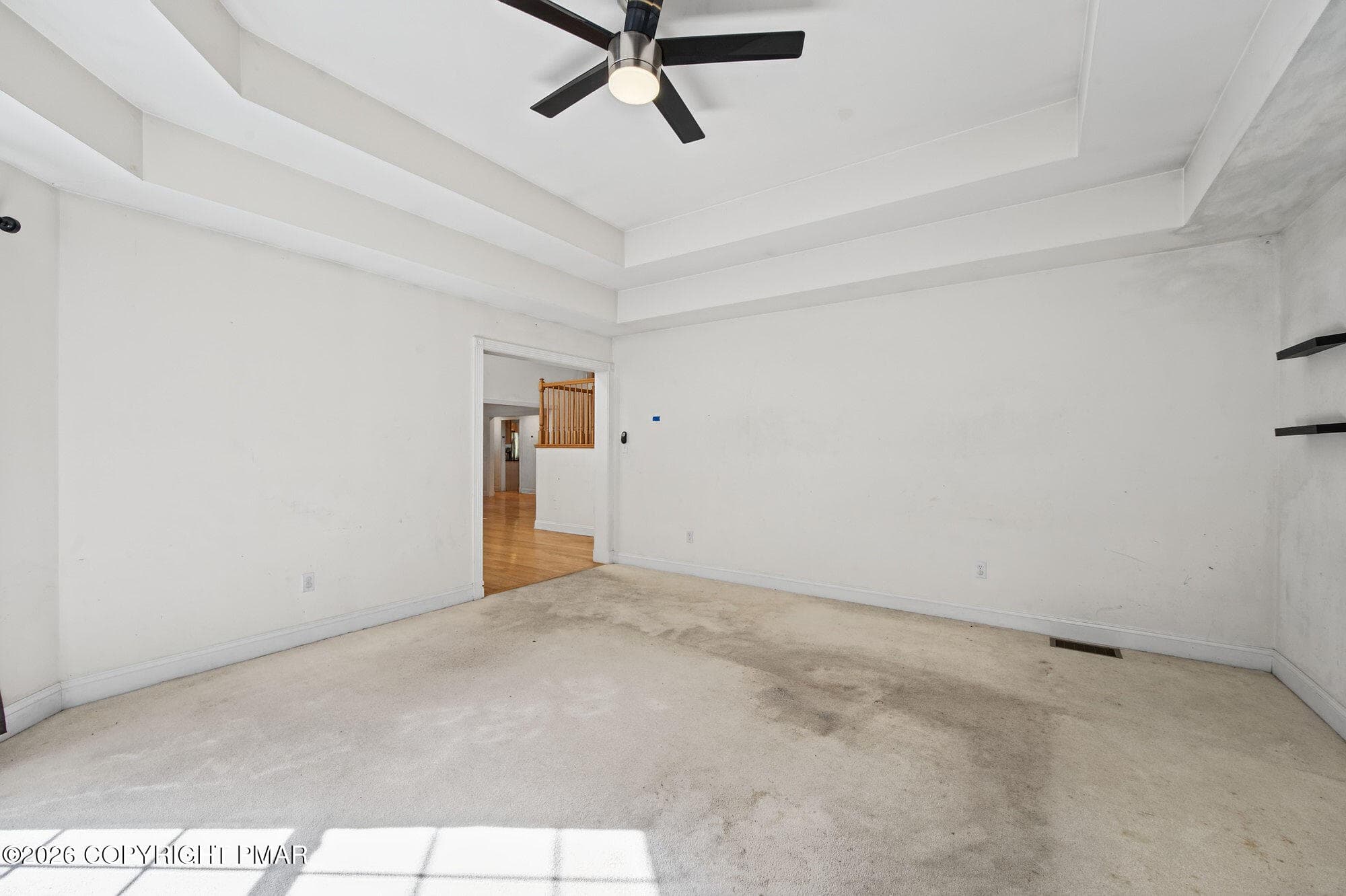CHR_5598_web - 371 Joanne Court, Bartonsville, PA 18321, Bartonsville