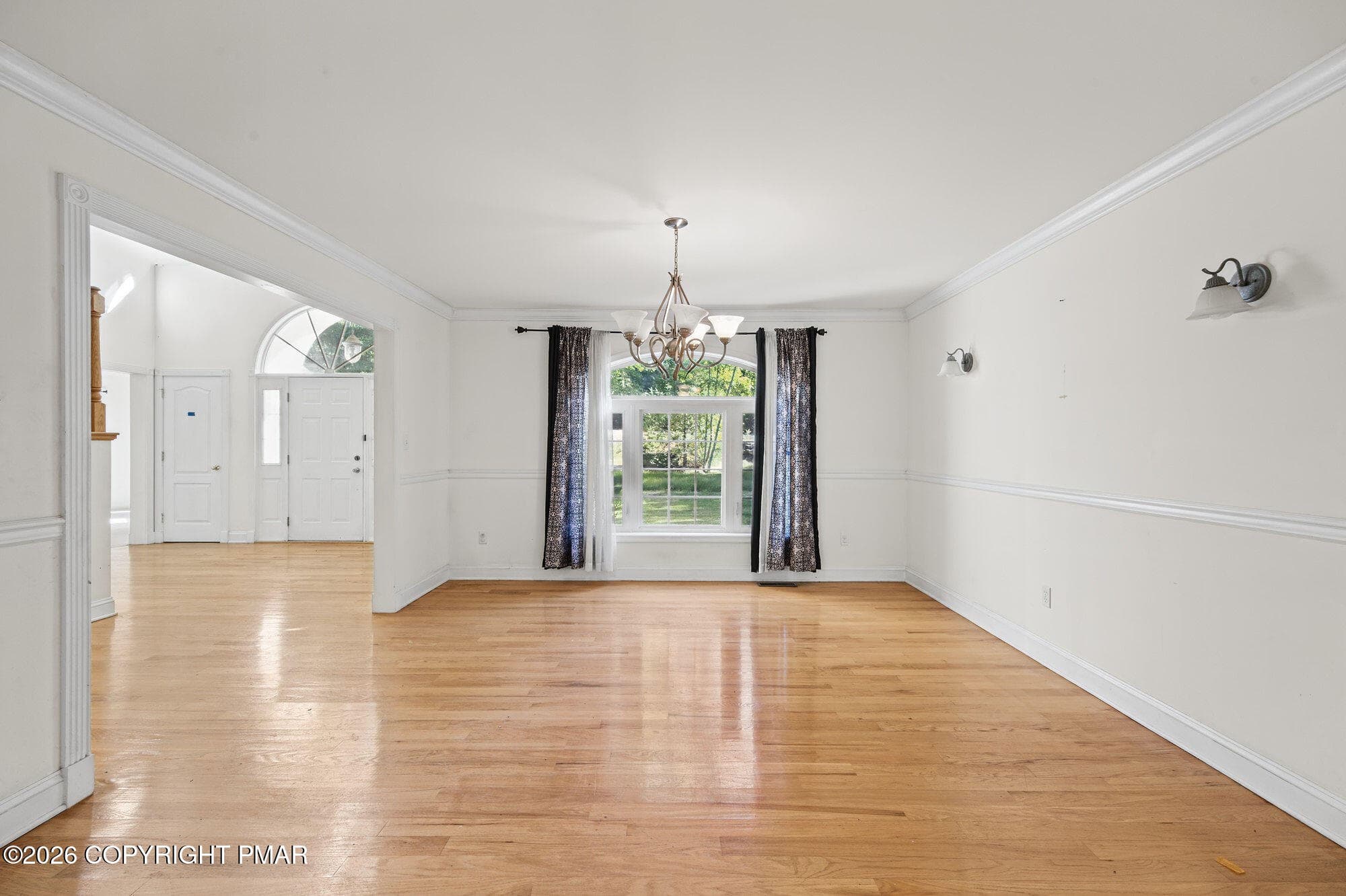 CHR_5619_web - 371 Joanne Court, Bartonsville, PA 18321, Bartonsville