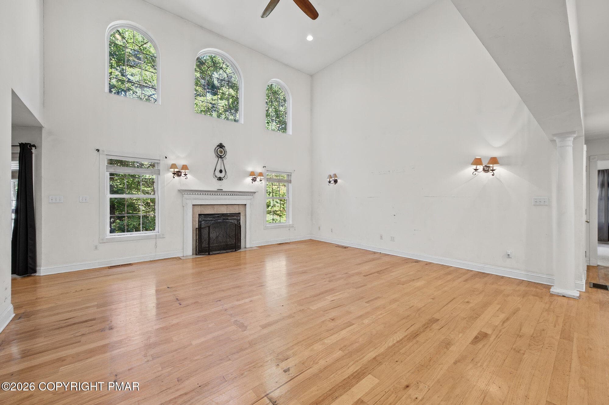 CHR_5631_web - 371 Joanne Court, Bartonsville, PA 18321, Bartonsville