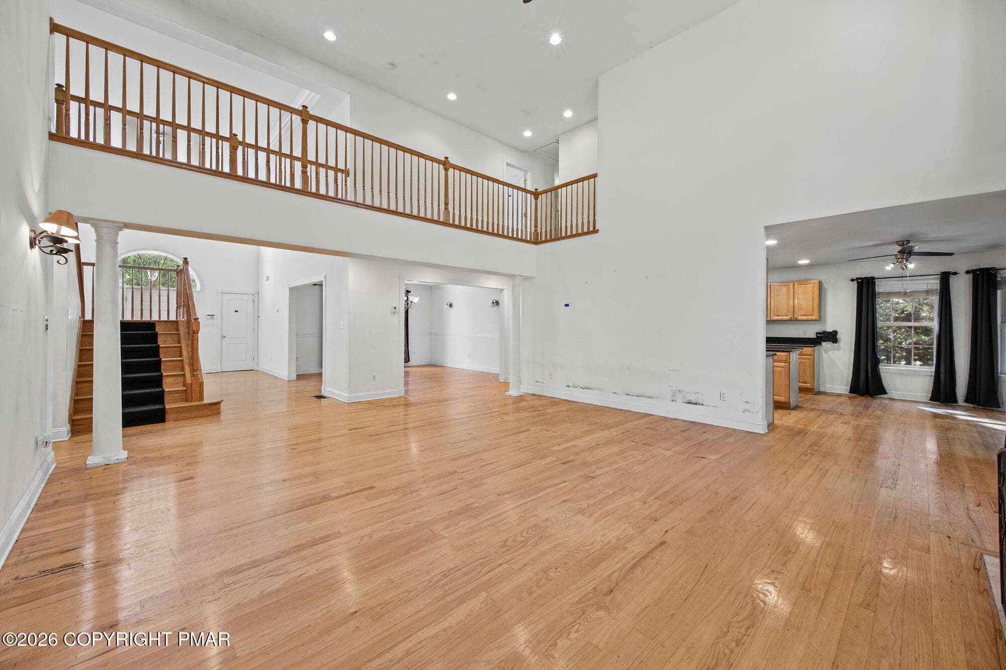 CHR_5643_web - 371 Joanne Court, Bartonsville, PA 18321, Bartonsville