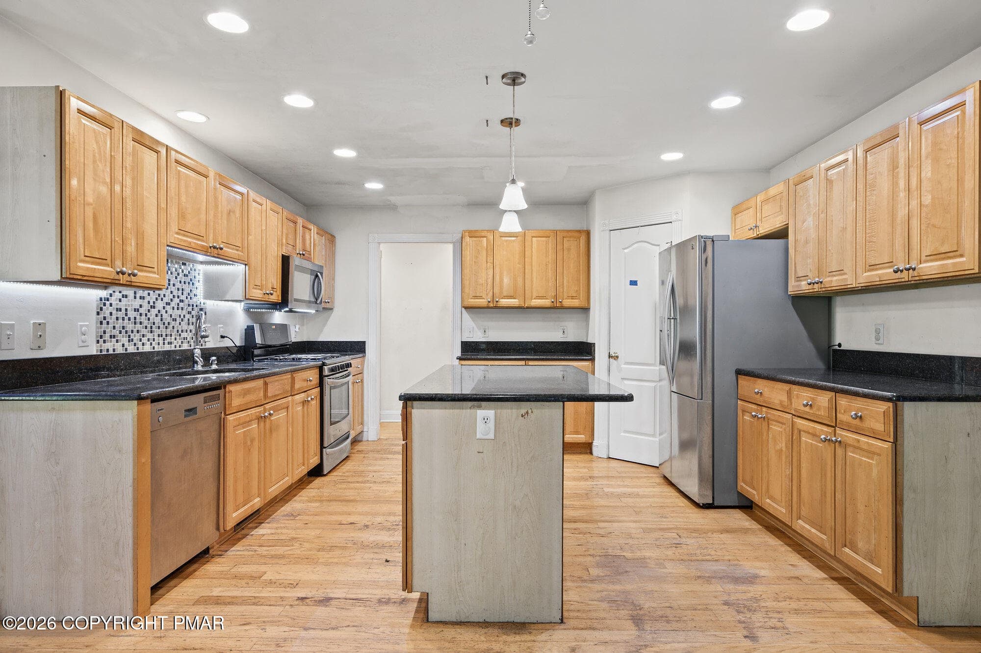 CHR_5652_web - 371 Joanne Court, Bartonsville, PA 18321, Bartonsville