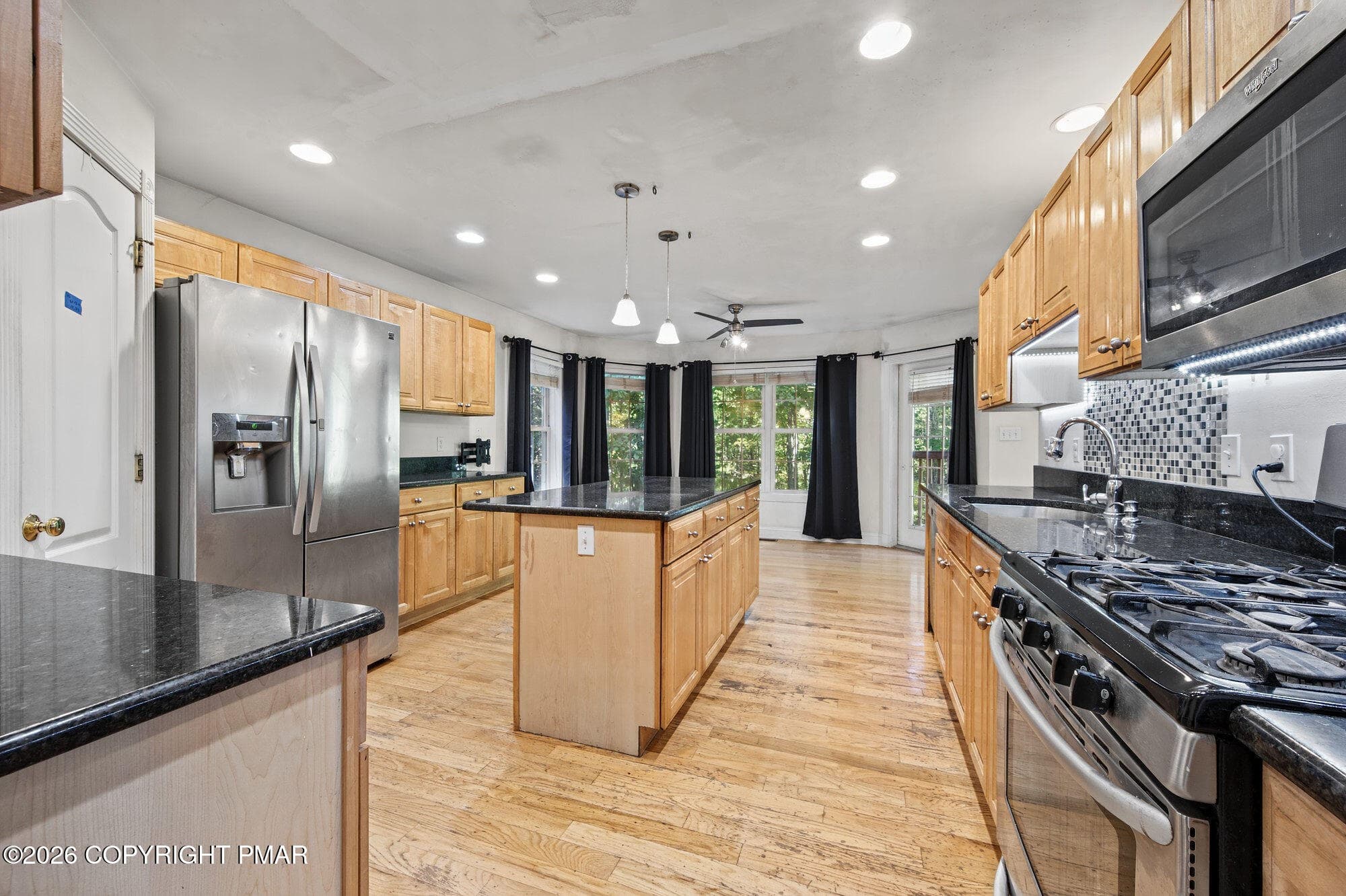 CHR_5661_web - 371 Joanne Court, Bartonsville, PA 18321, Bartonsville