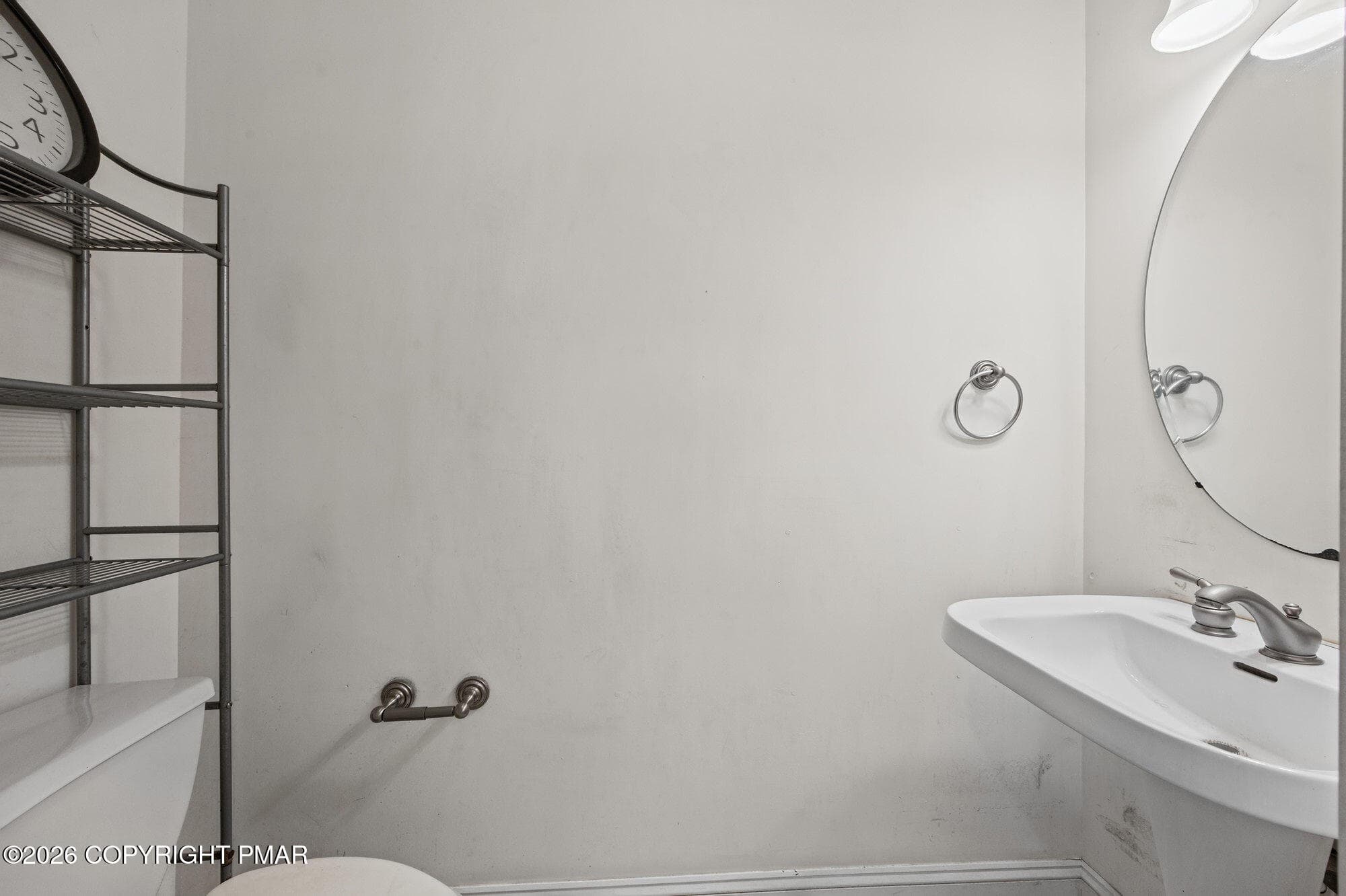 CHR_5664_web - 371 Joanne Court, Bartonsville, PA 18321, Bartonsville