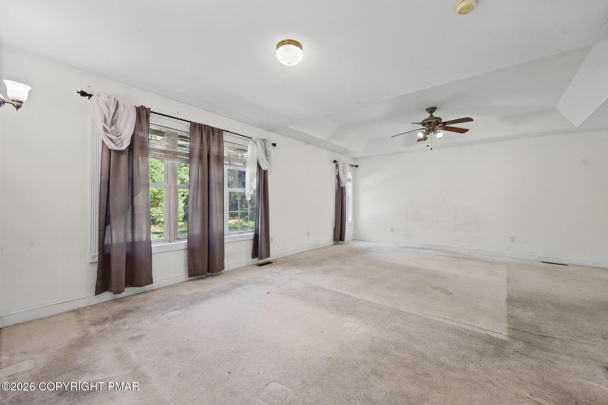 CHR_5670_web - 371 Joanne Court, Bartonsville, PA 18321, Bartonsville