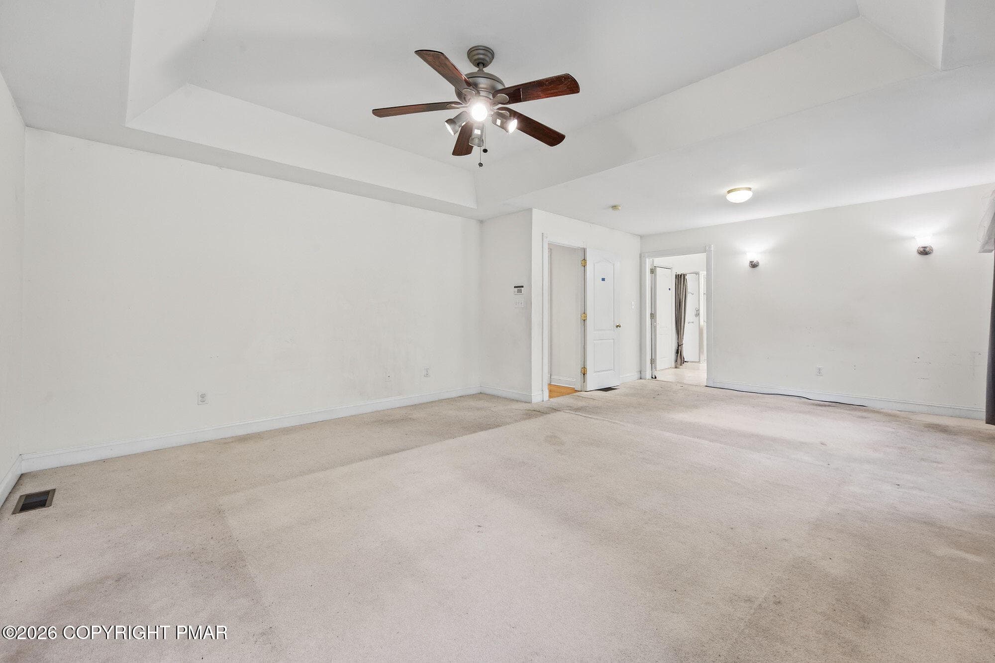CHR_5673_web - 371 Joanne Court, Bartonsville, PA 18321, Bartonsville