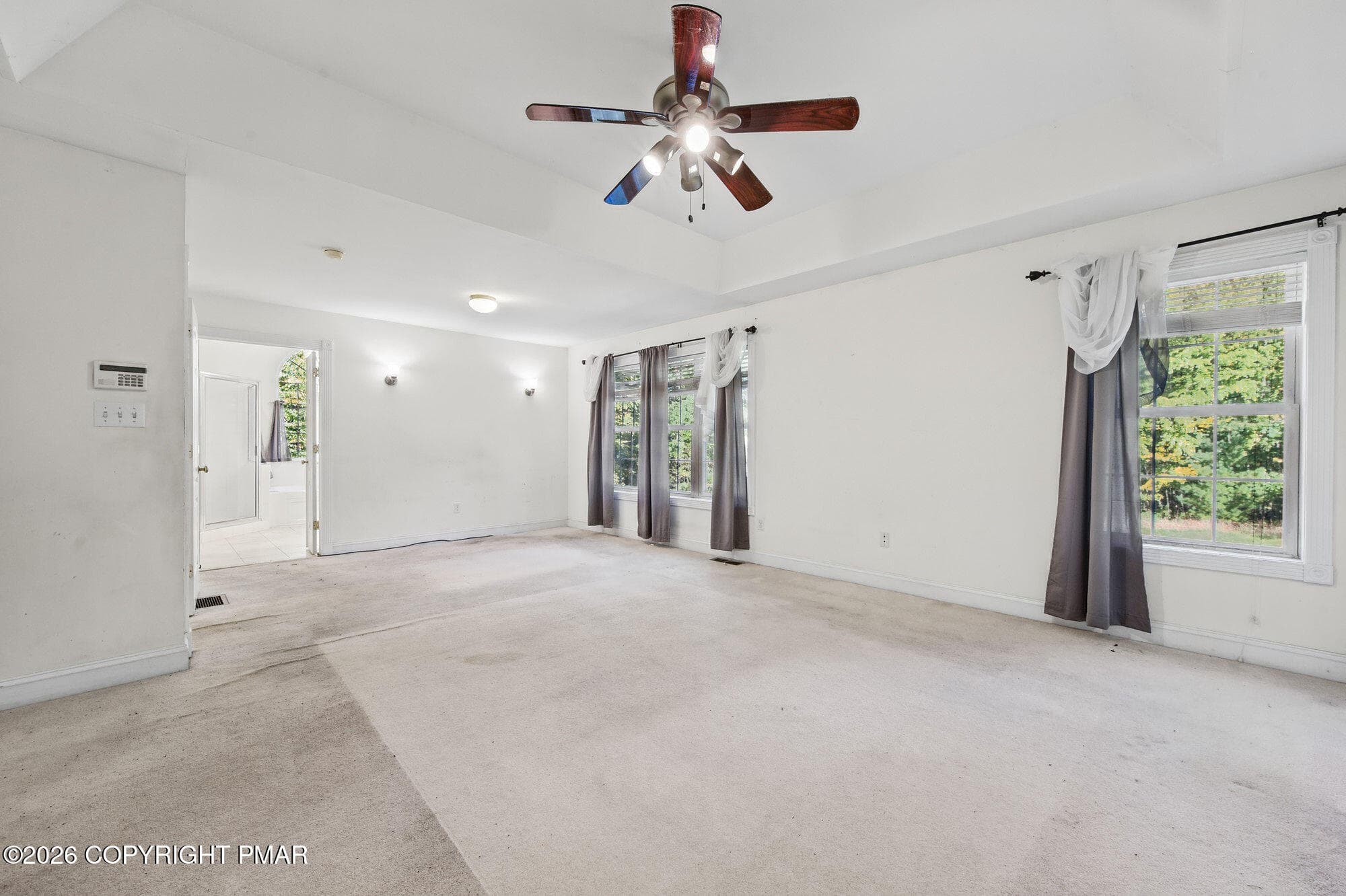 CHR_5676_web - 371 Joanne Court, Bartonsville, PA 18321, Bartonsville