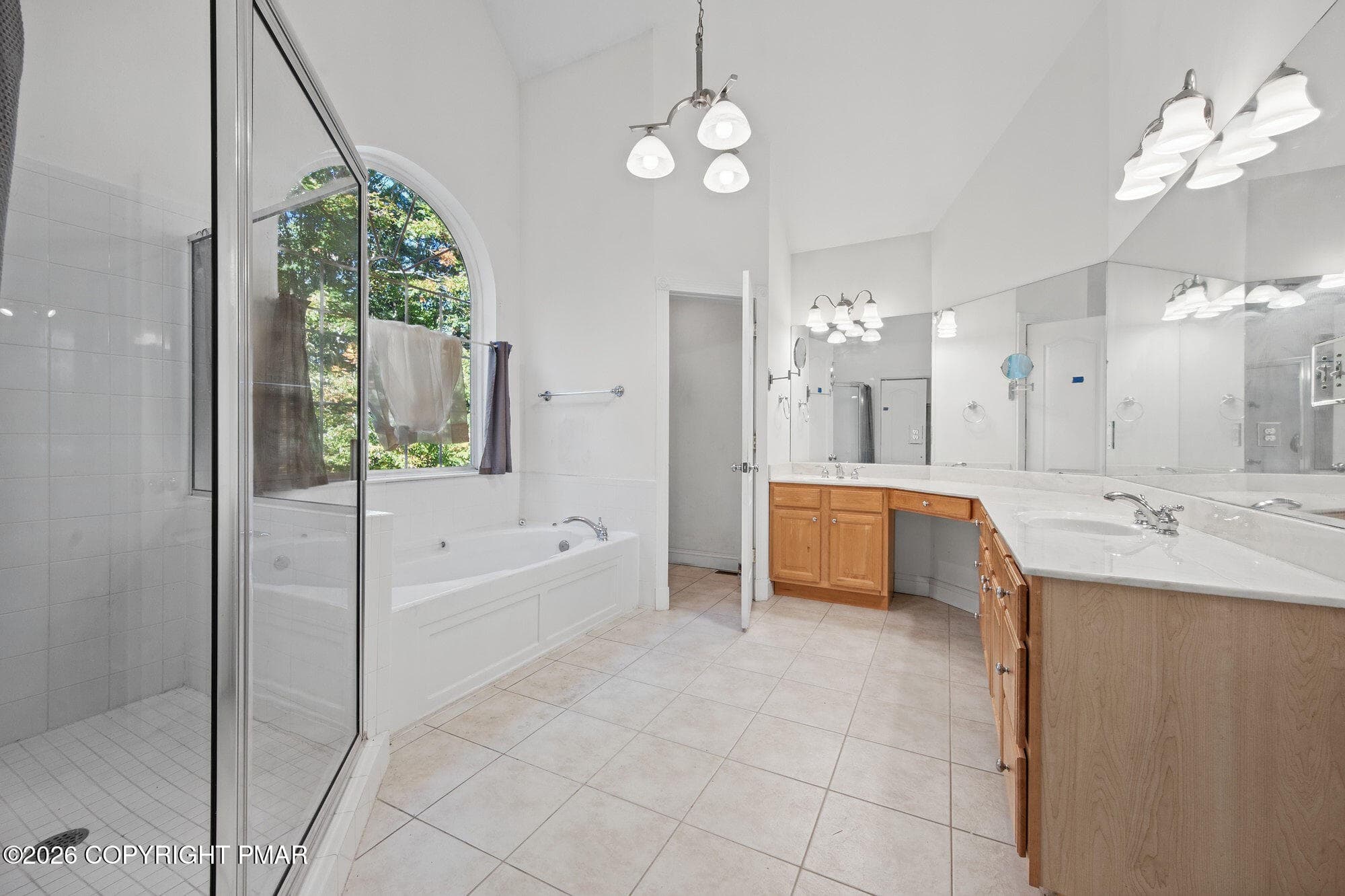 CHR_5682_web - 371 Joanne Court, Bartonsville, PA 18321, Bartonsville