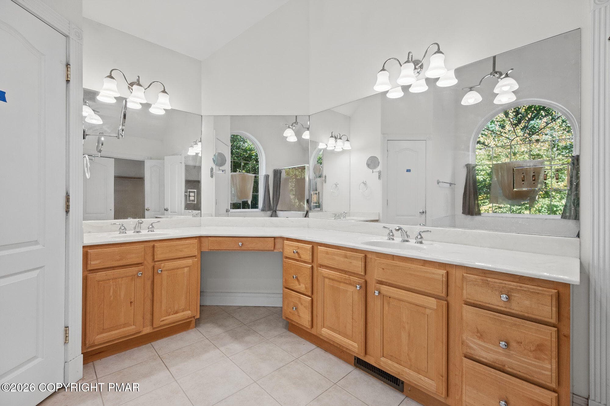 CHR_5691_web - 371 Joanne Court, Bartonsville, PA 18321, Bartonsville