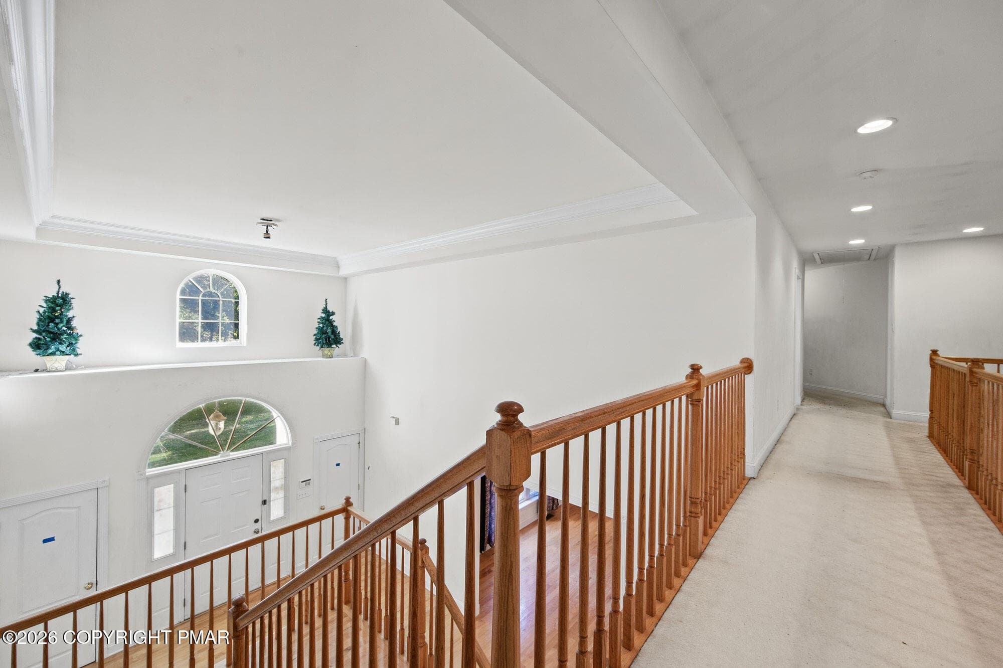 CHR_5700_web - 371 Joanne Court, Bartonsville, PA 18321, Bartonsville