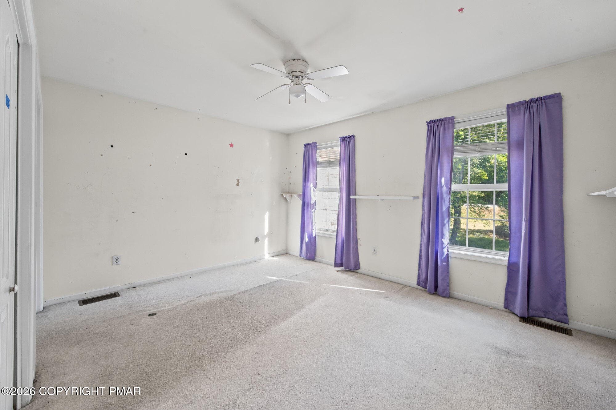CHR_5706_web - 371 Joanne Court, Bartonsville, PA 18321, Bartonsville