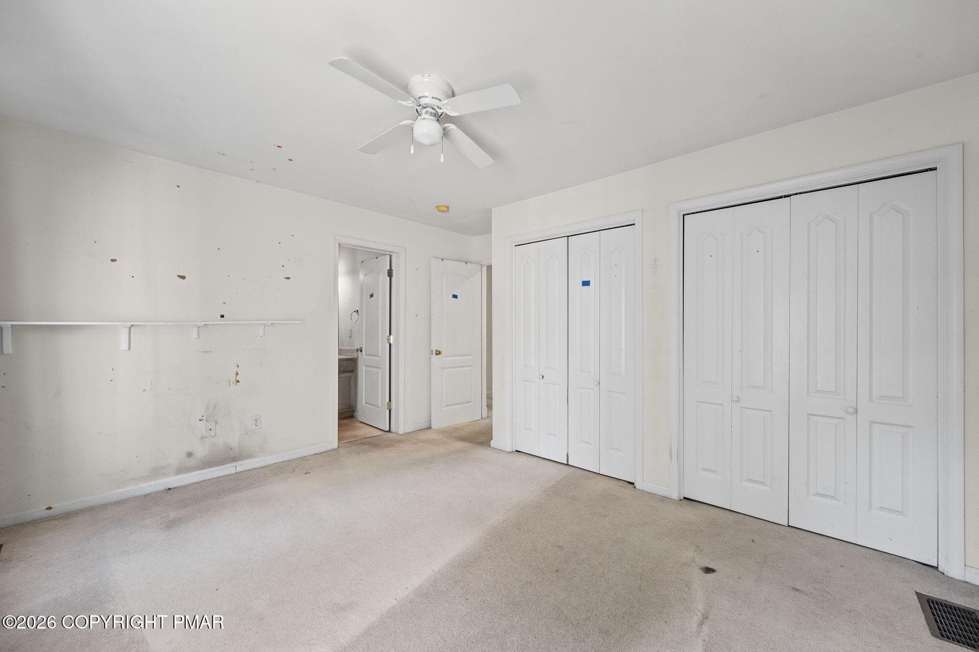 CHR_5709_web - 371 Joanne Court, Bartonsville, PA 18321, Bartonsville