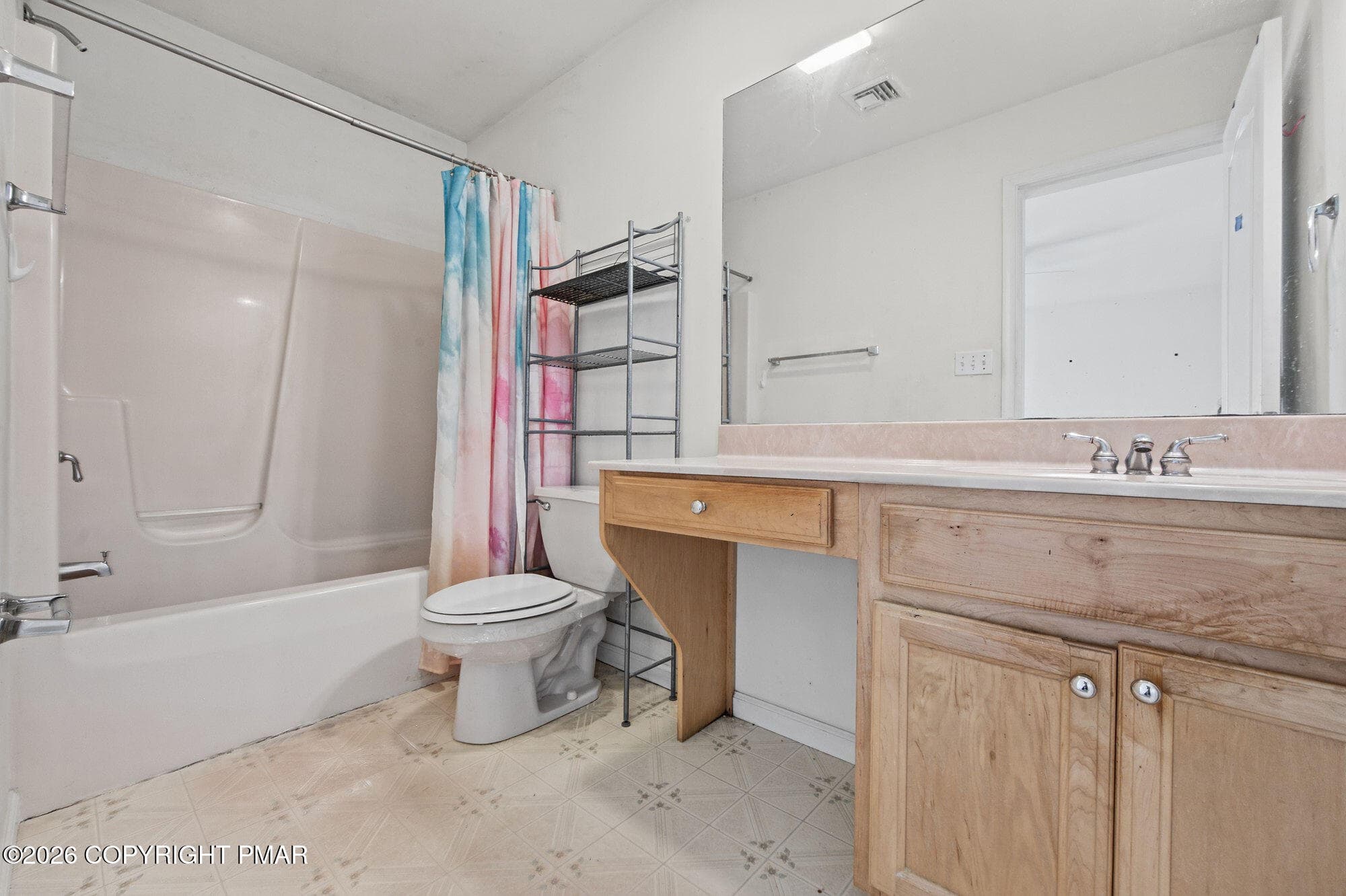 CHR_5721_web - 371 Joanne Court, Bartonsville, PA 18321, Bartonsville