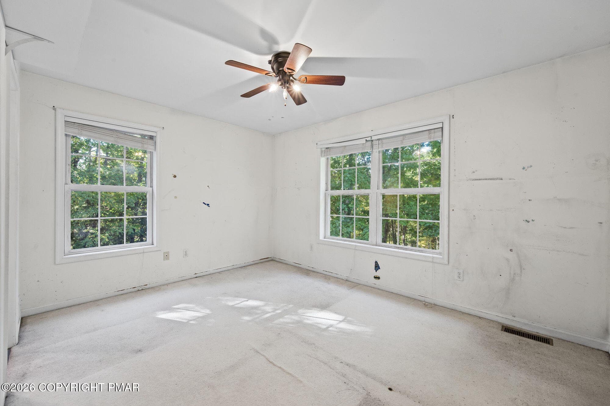 CHR_5724_web - 371 Joanne Court, Bartonsville, PA 18321, Bartonsville