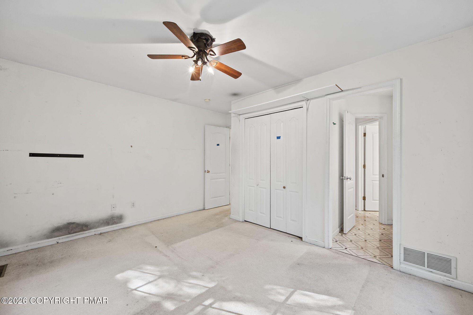 CHR_5733_web - 371 Joanne Court, Bartonsville, PA 18321, Bartonsville