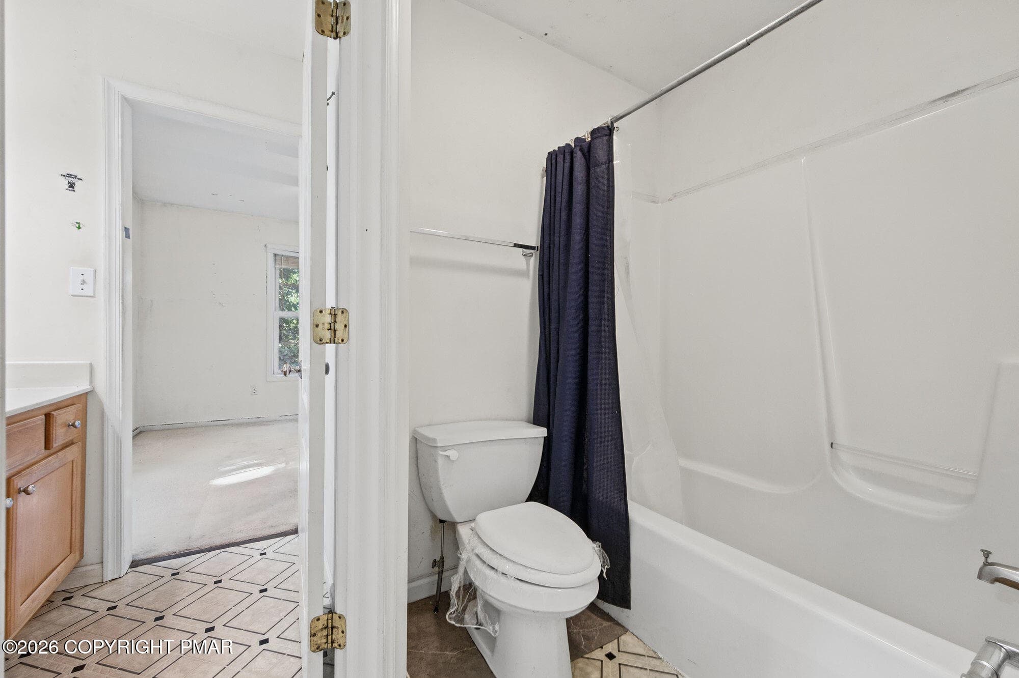 CHR_5745_web - 371 Joanne Court, Bartonsville, PA 18321, Bartonsville