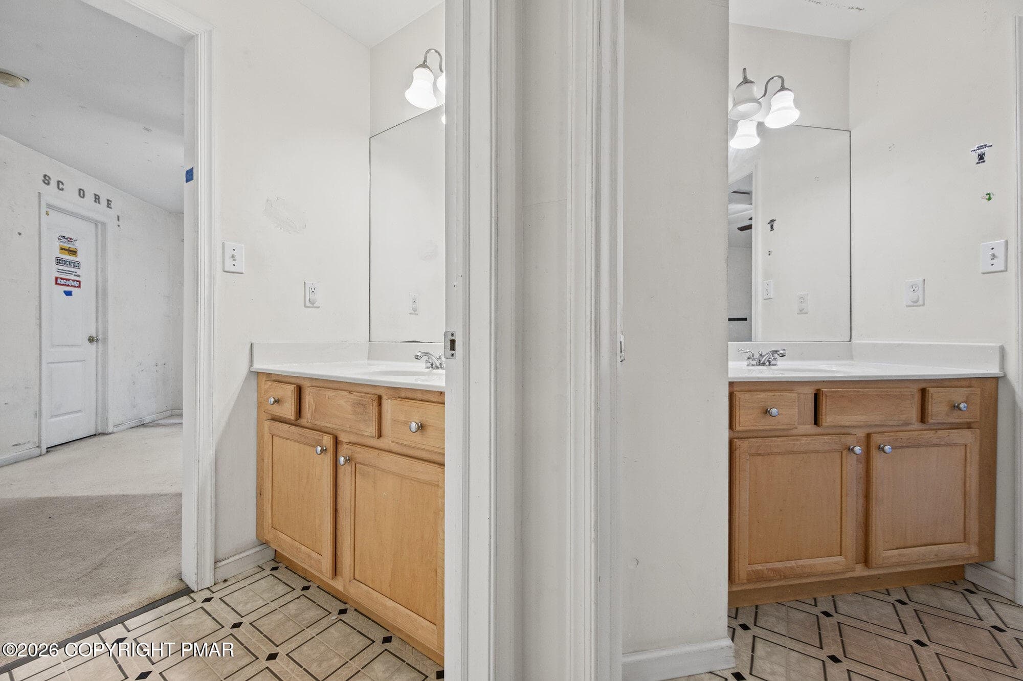 CHR_5748_web - 371 Joanne Court, Bartonsville, PA 18321, Bartonsville