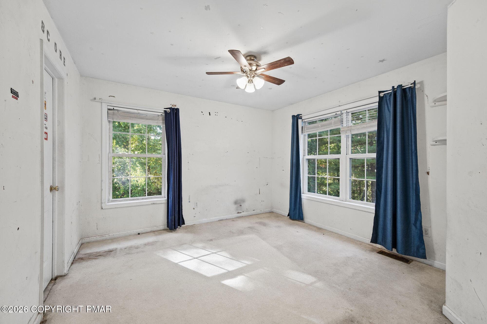 CHR_5754_web - 371 Joanne Court, Bartonsville, PA 18321, Bartonsville
