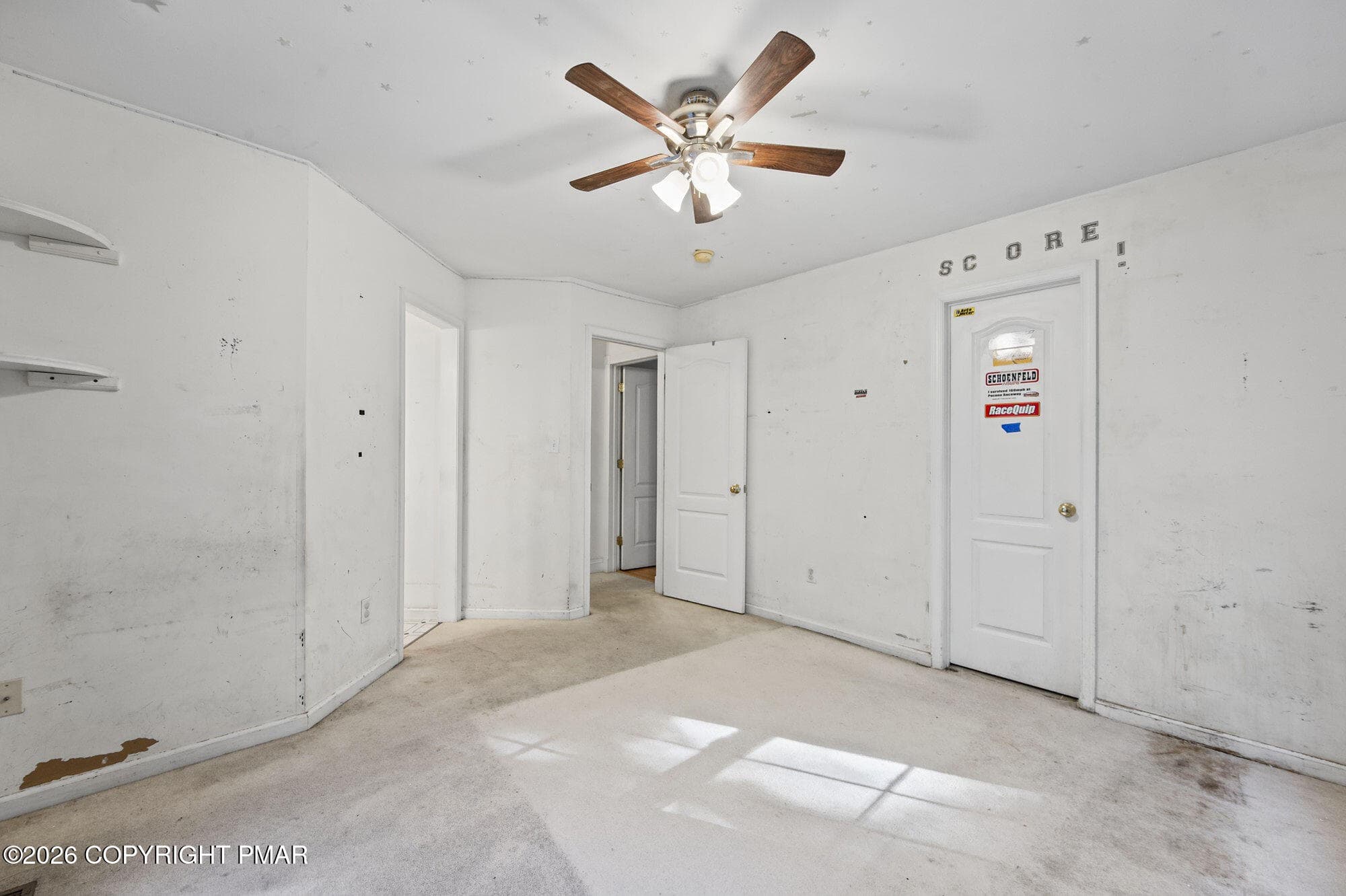 CHR_5760_web - 371 Joanne Court, Bartonsville, PA 18321, Bartonsville