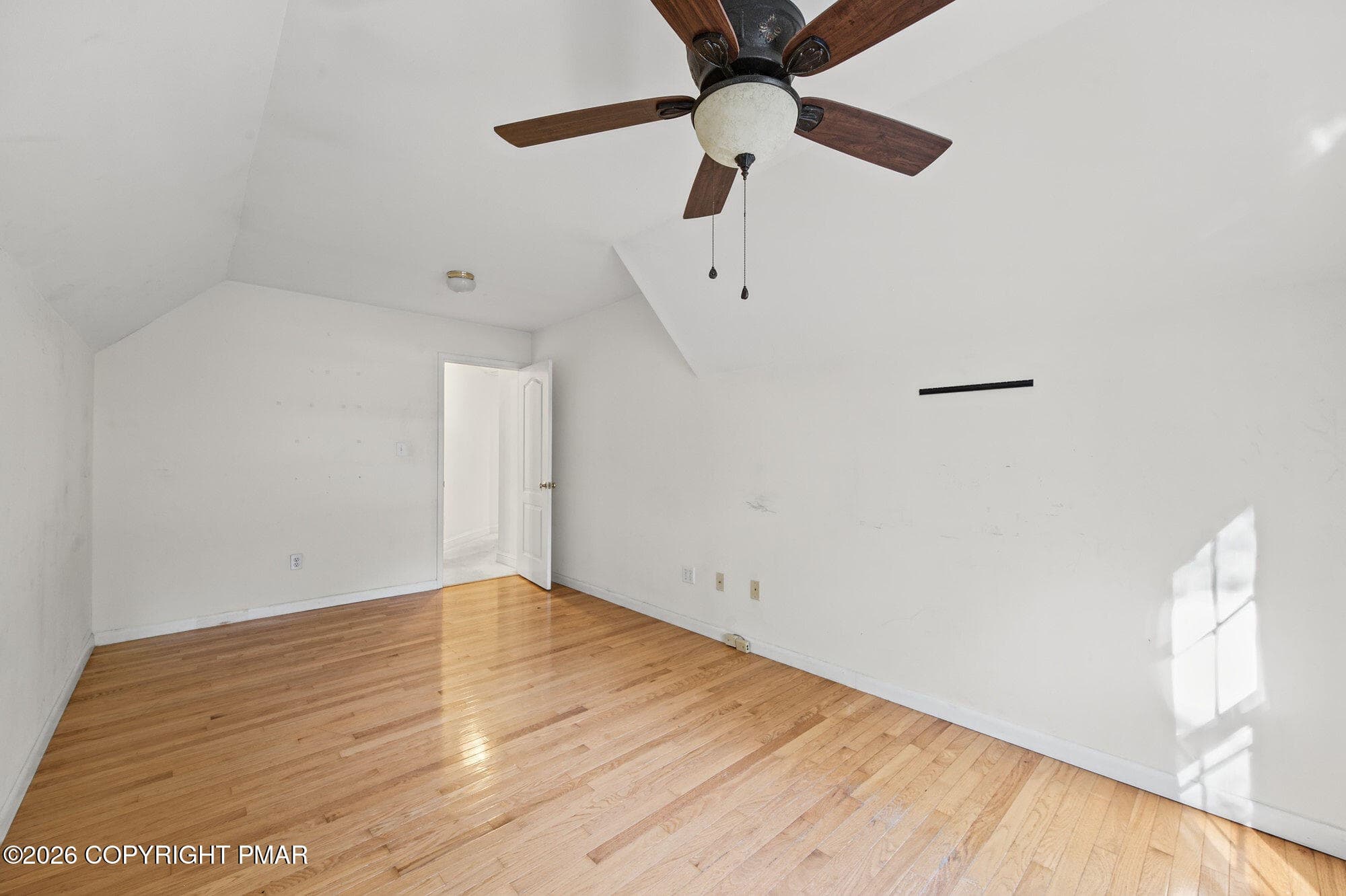 CHR_5766_web - 371 Joanne Court, Bartonsville, PA 18321, Bartonsville