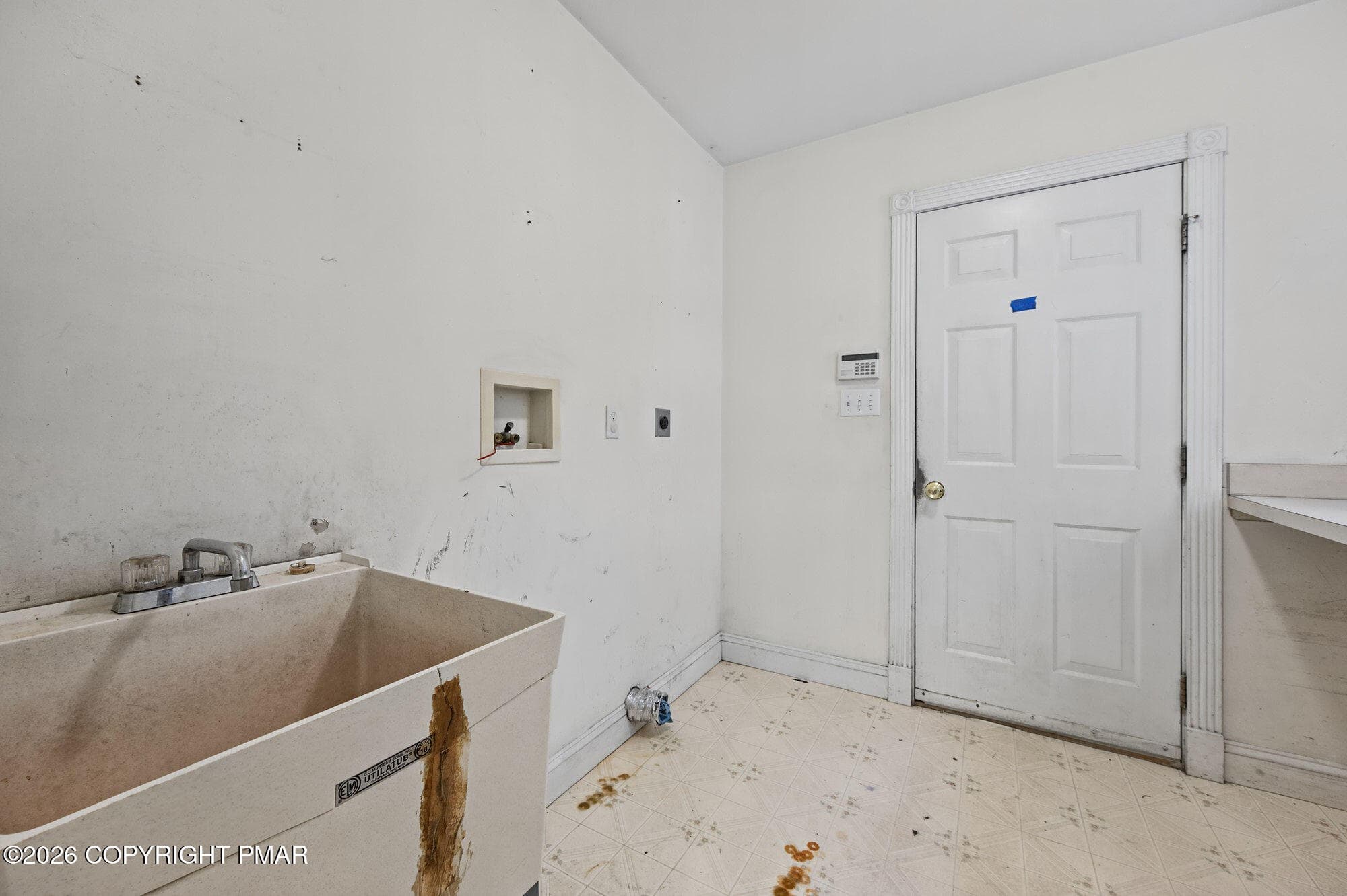 CHR_5772_web - 371 Joanne Court, Bartonsville, PA 18321, Bartonsville