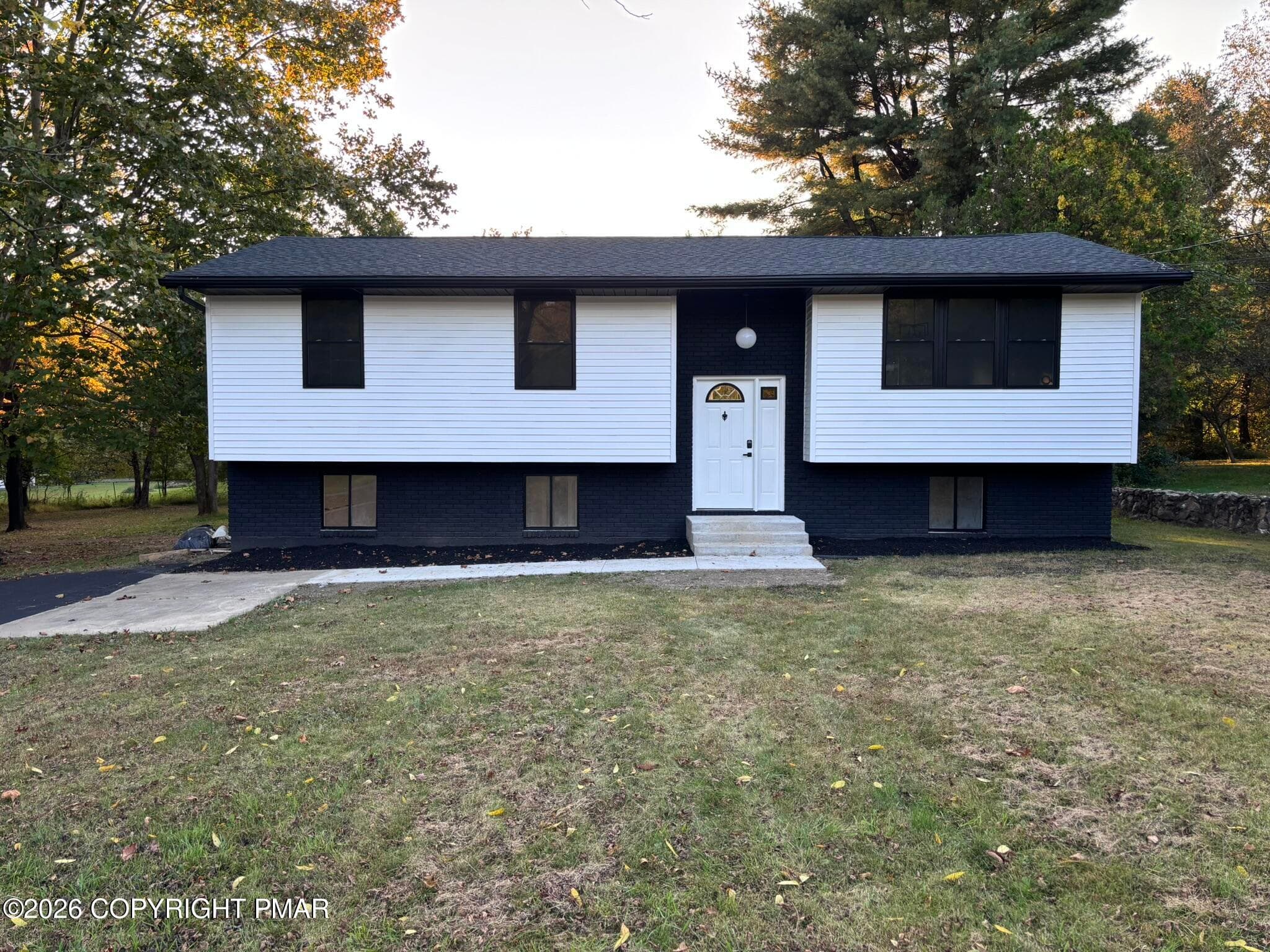 3097 Pleasant View Drive, Kunkletown, PA 18058