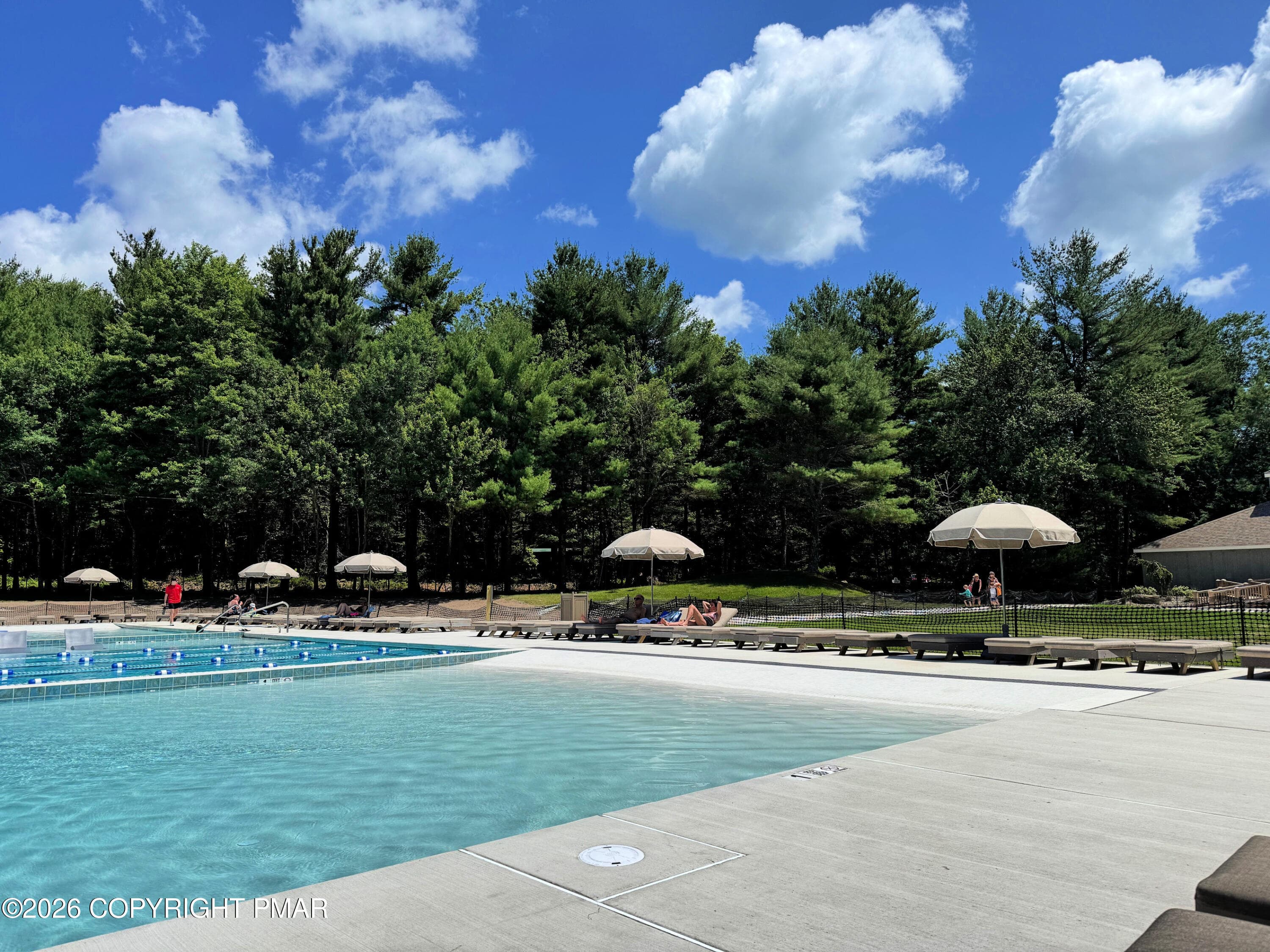 IMG_9120 (1) - 843 Crest Pines Lane, Long Pond, PA 18334