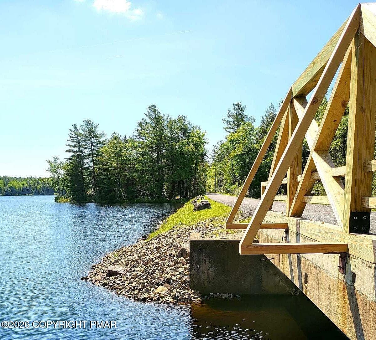pinecrest-drive (1) - 843 Crest Pines Lane, Long Pond, PA 18334