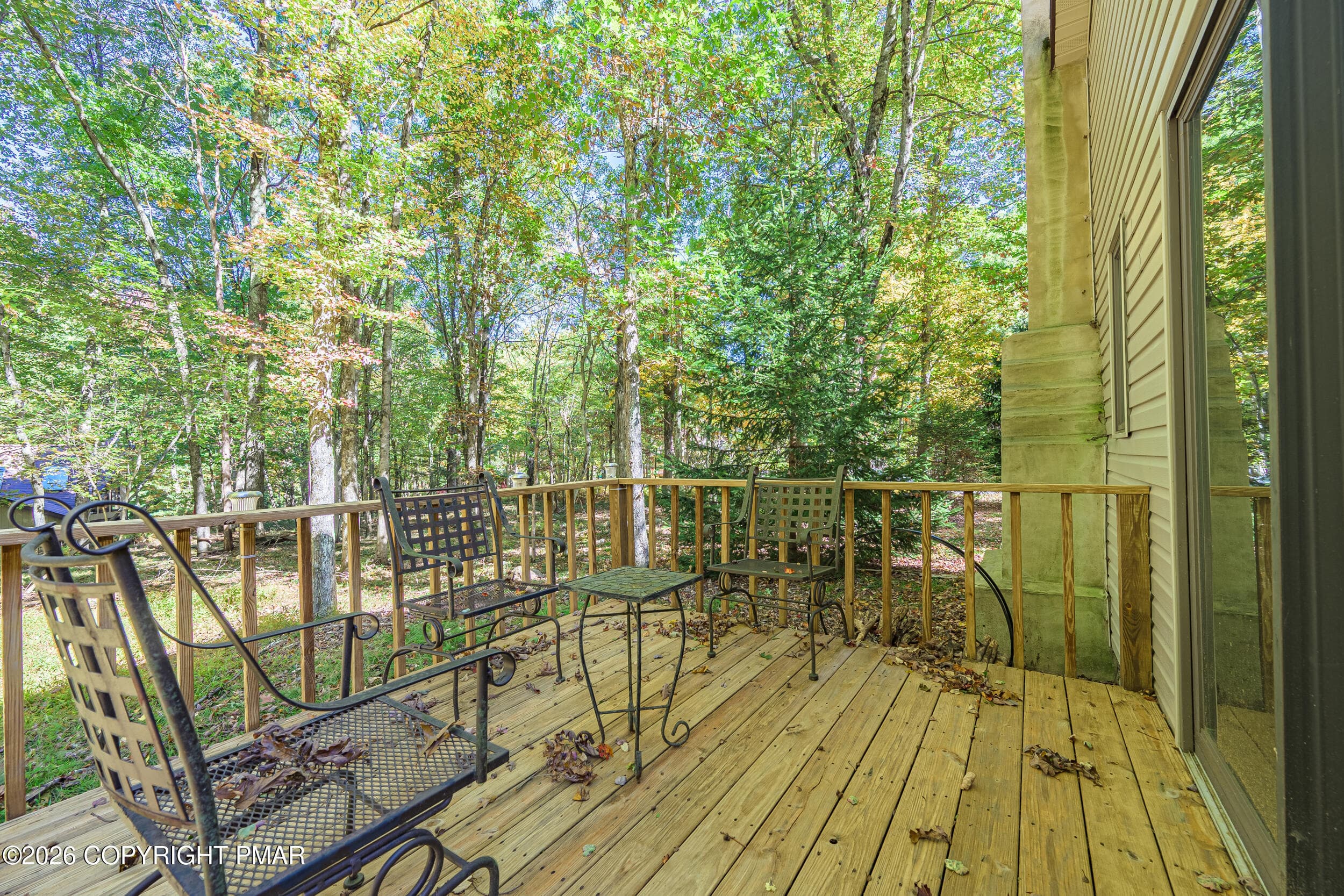 6 - 71 Hugo Drive, Albrightsville, PA 18210