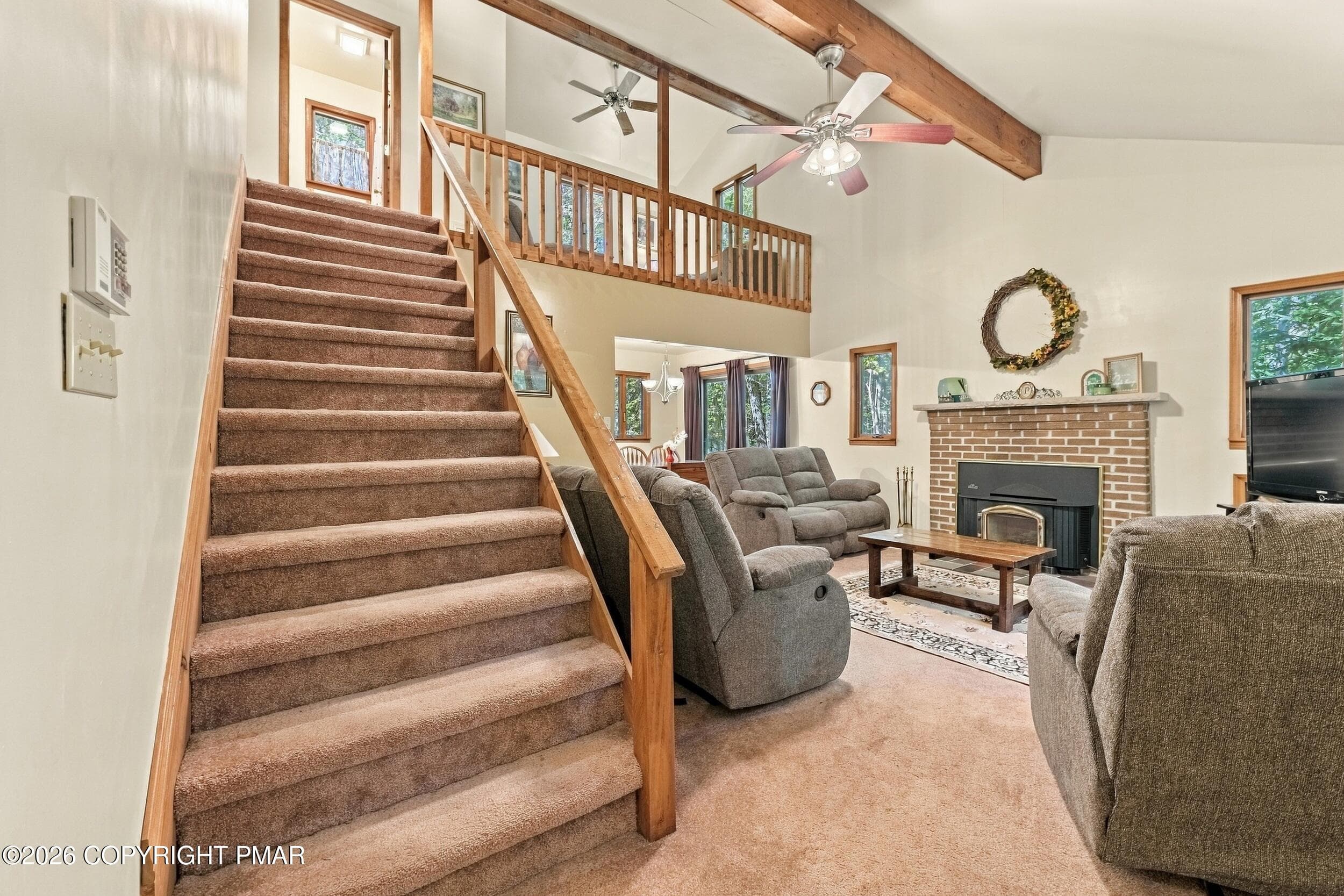 8 - 71 Hugo Drive, Albrightsville, PA 18210
