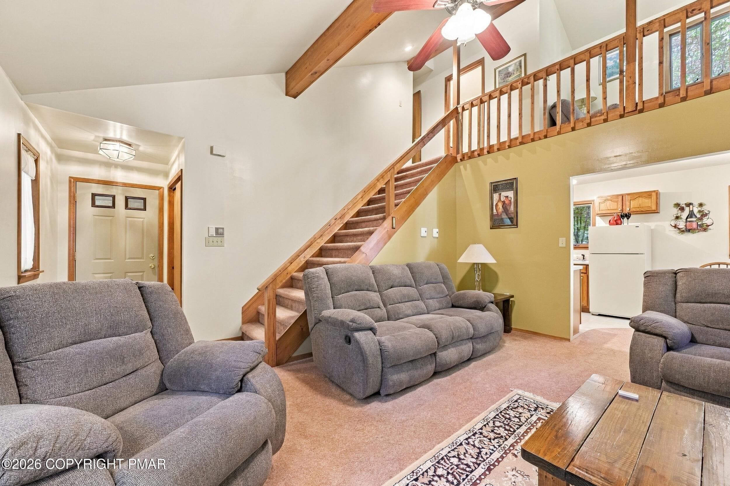 11 - 71 Hugo Drive, Albrightsville, PA 18210