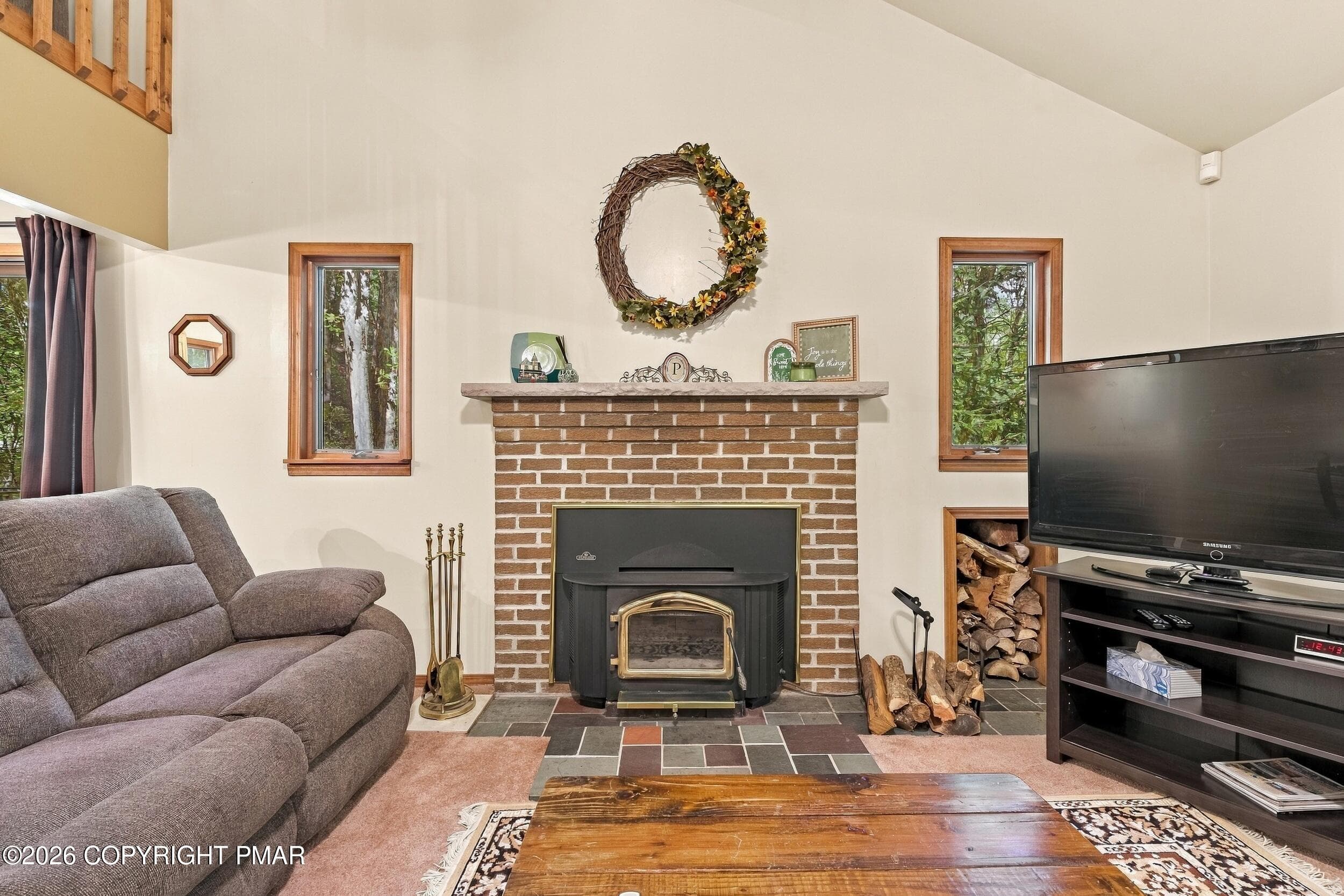 12 - 71 Hugo Drive, Albrightsville, PA 18210