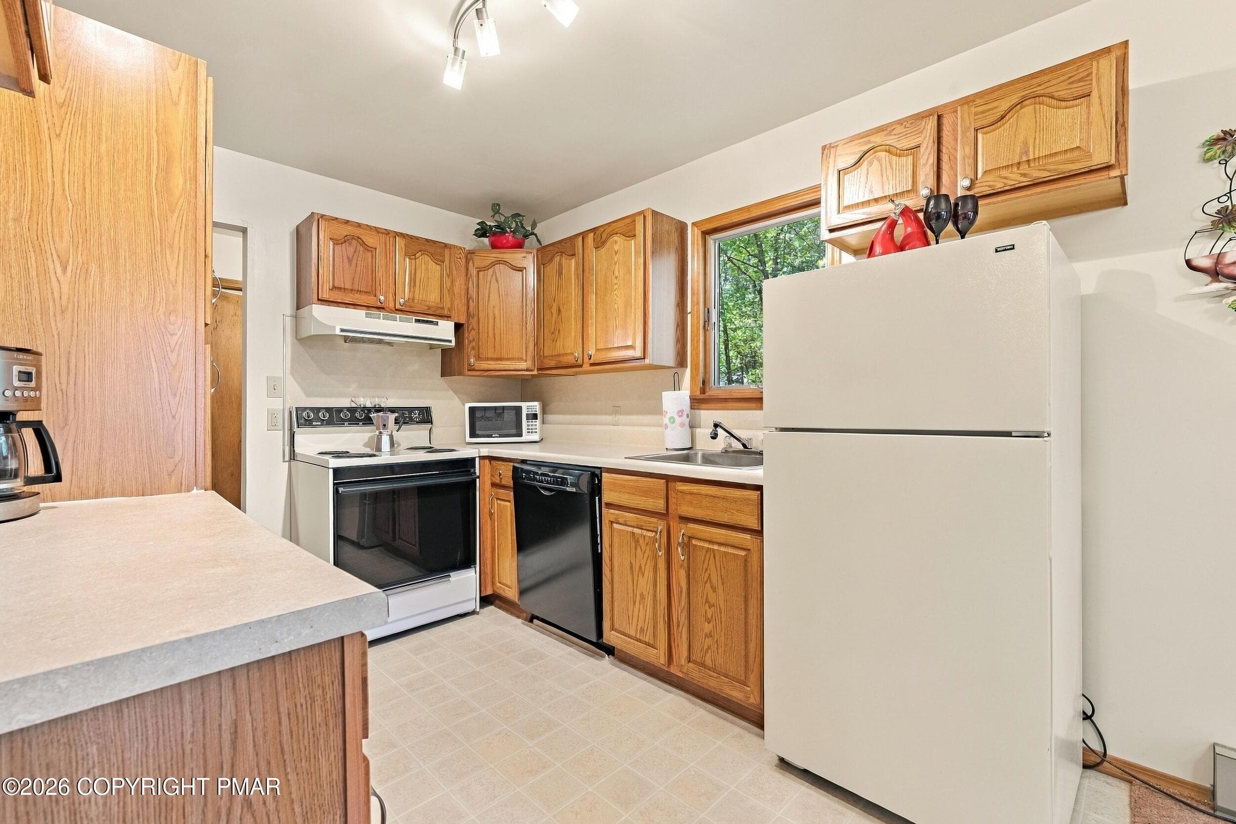 15 - 71 Hugo Drive, Albrightsville, PA 18210
