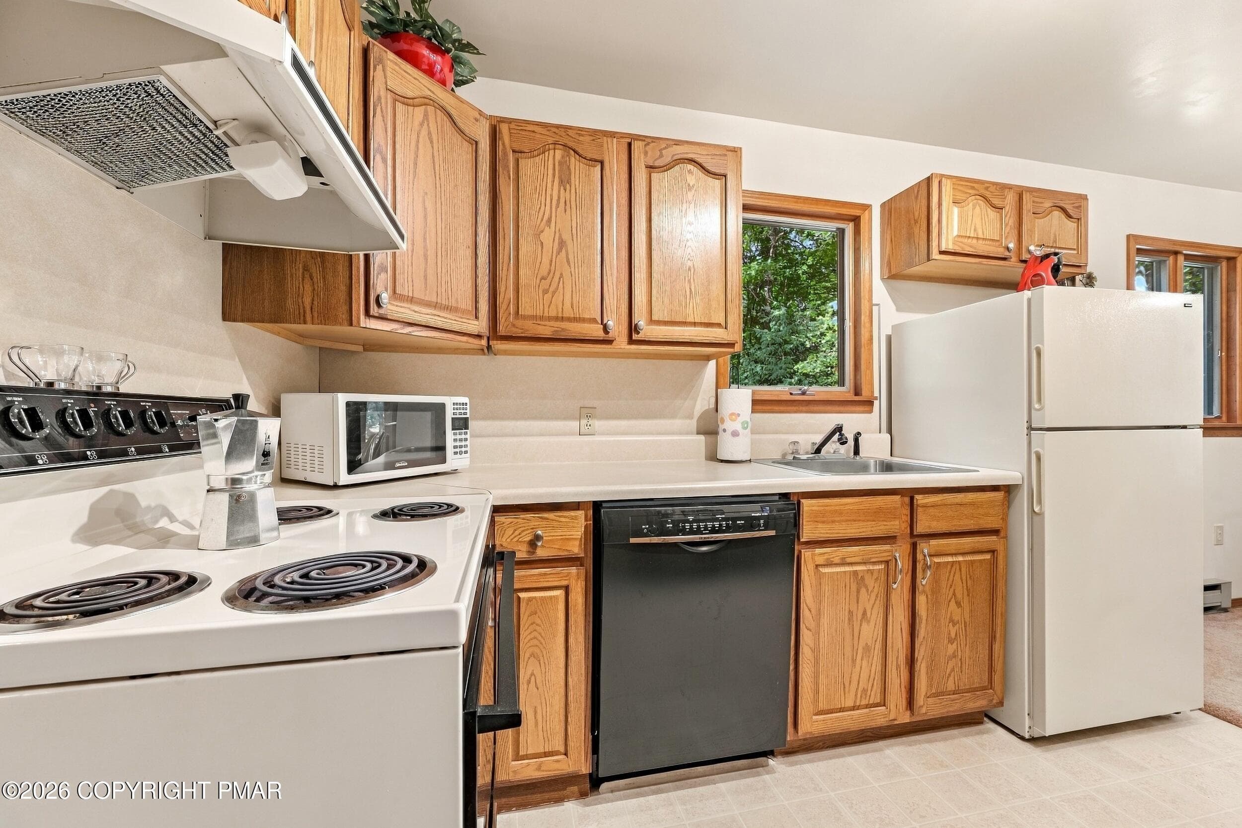 17 - 71 Hugo Drive, Albrightsville, PA 18210