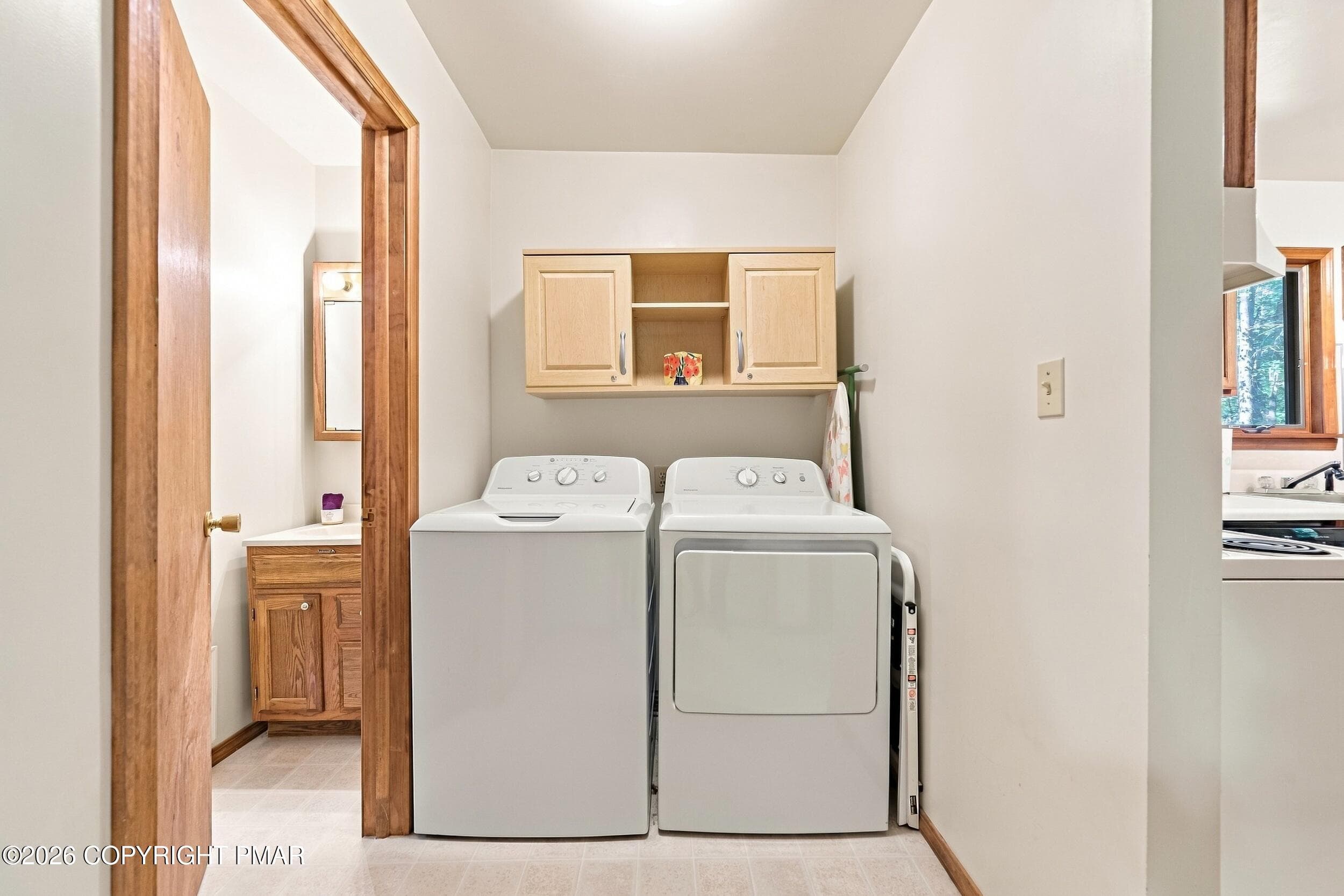 18 - 71 Hugo Drive, Albrightsville, PA 18210