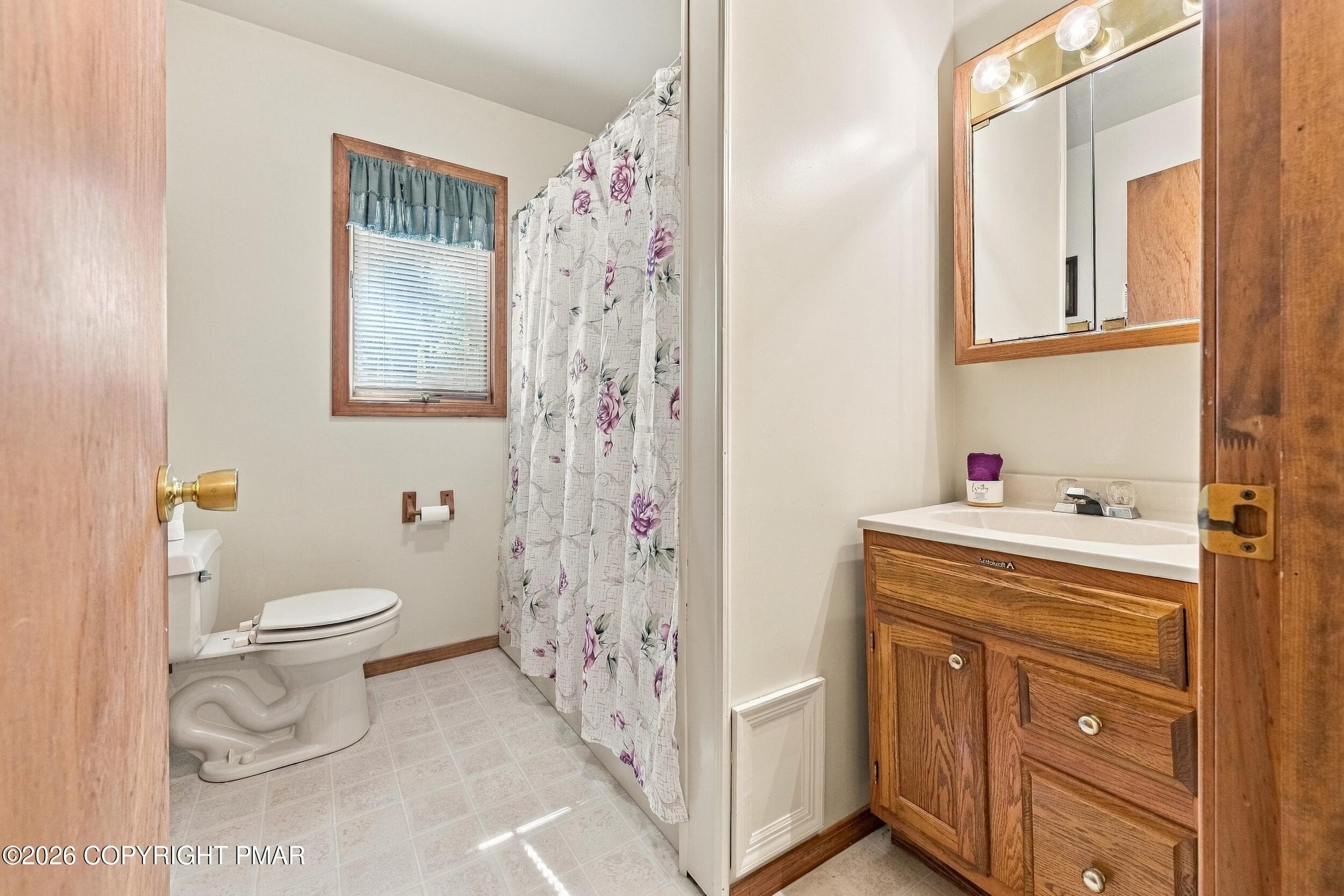 19 - 71 Hugo Drive, Albrightsville, PA 18210