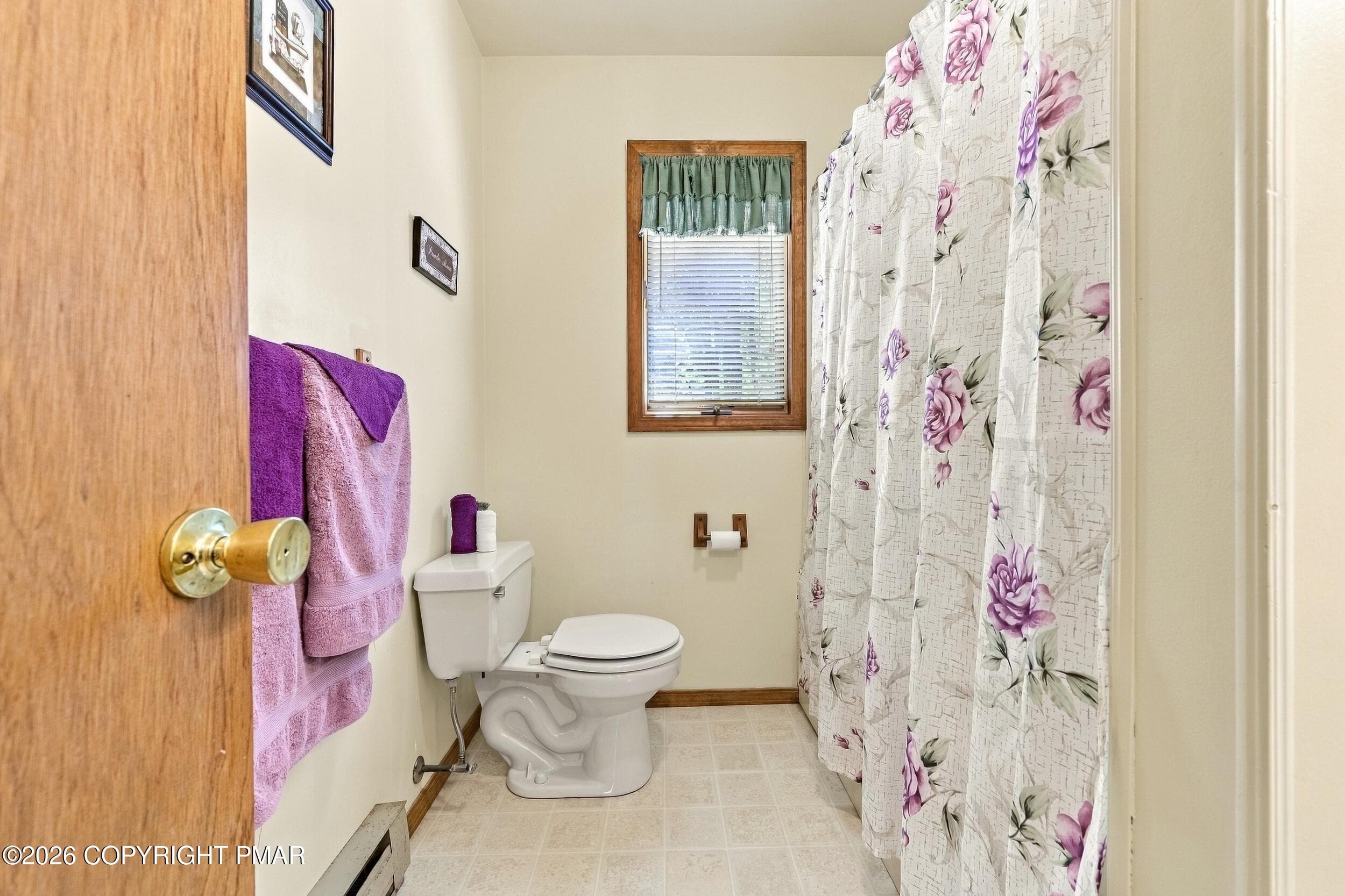 20 - 71 Hugo Drive, Albrightsville, PA 18210