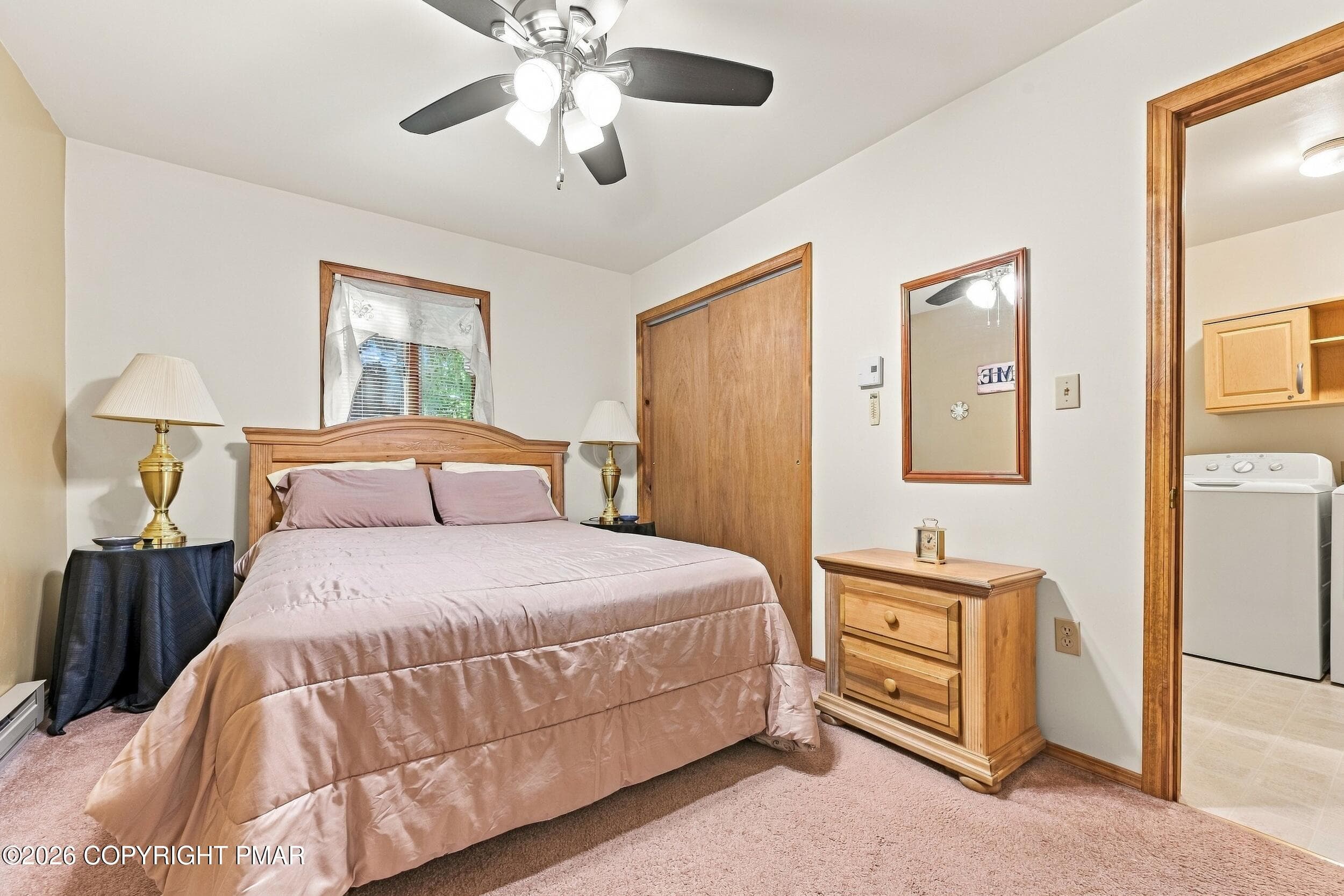 21 - 71 Hugo Drive, Albrightsville, PA 18210