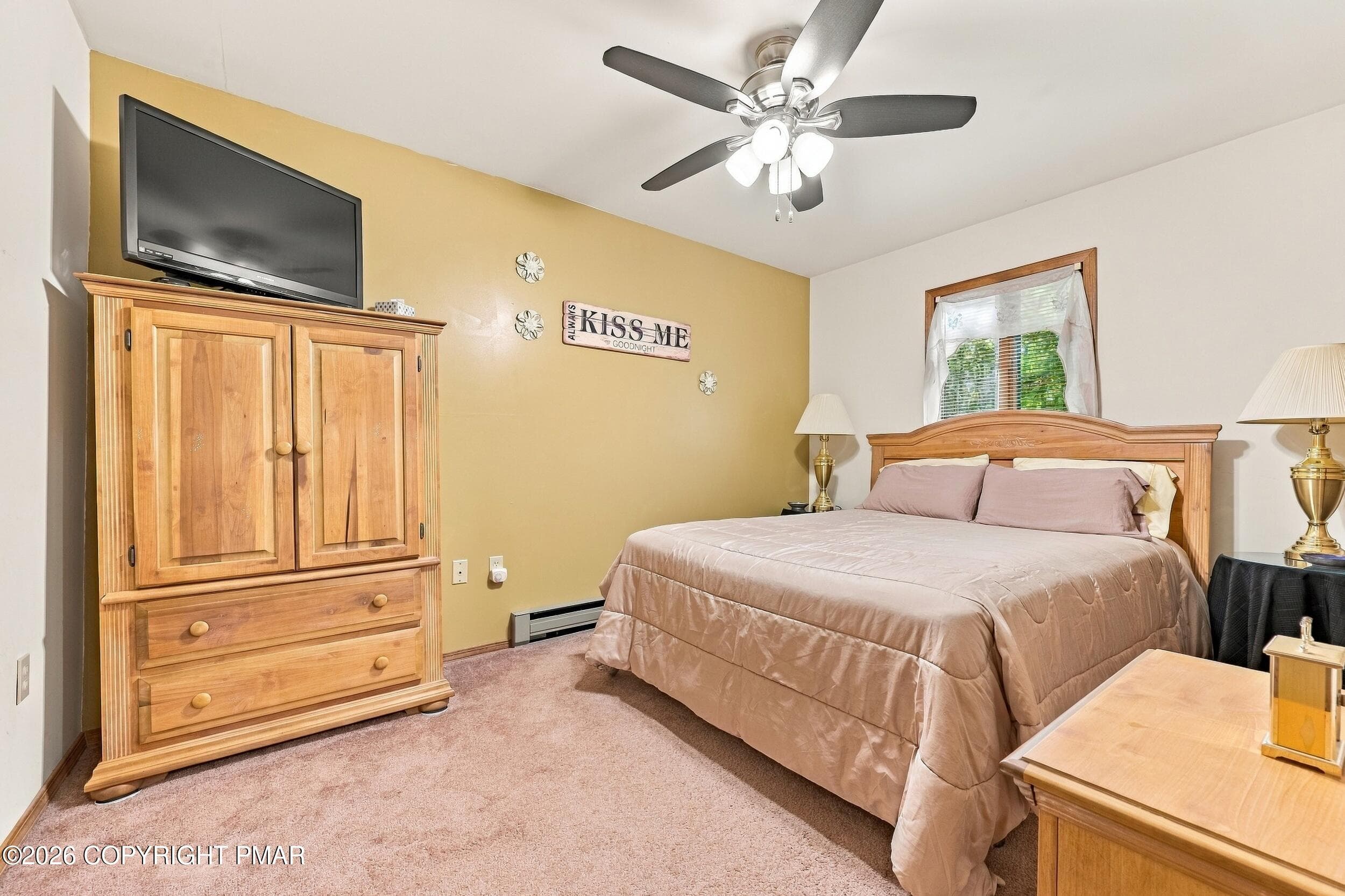 22 - 71 Hugo Drive, Albrightsville, PA 18210