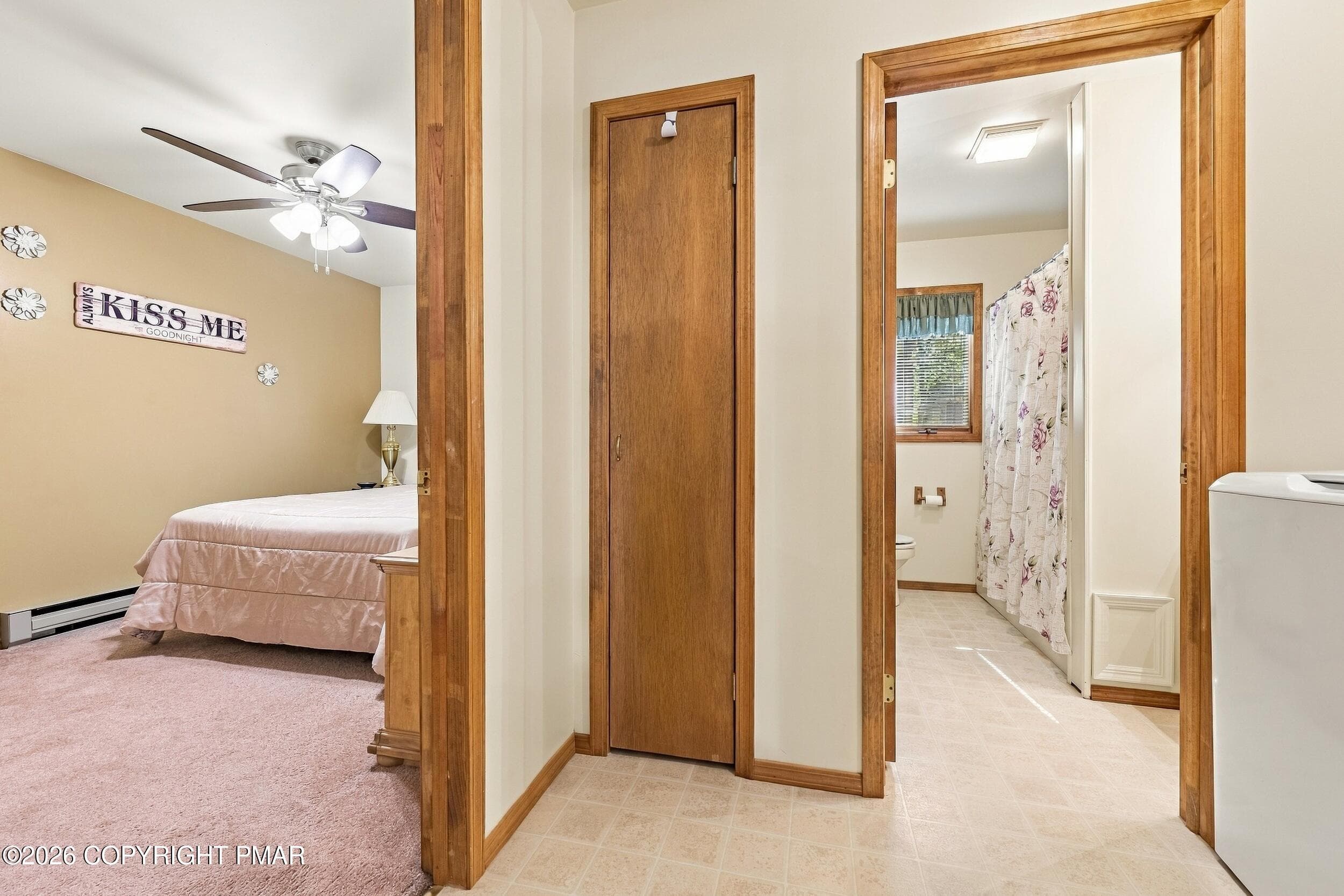 23 - 71 Hugo Drive, Albrightsville, PA 18210