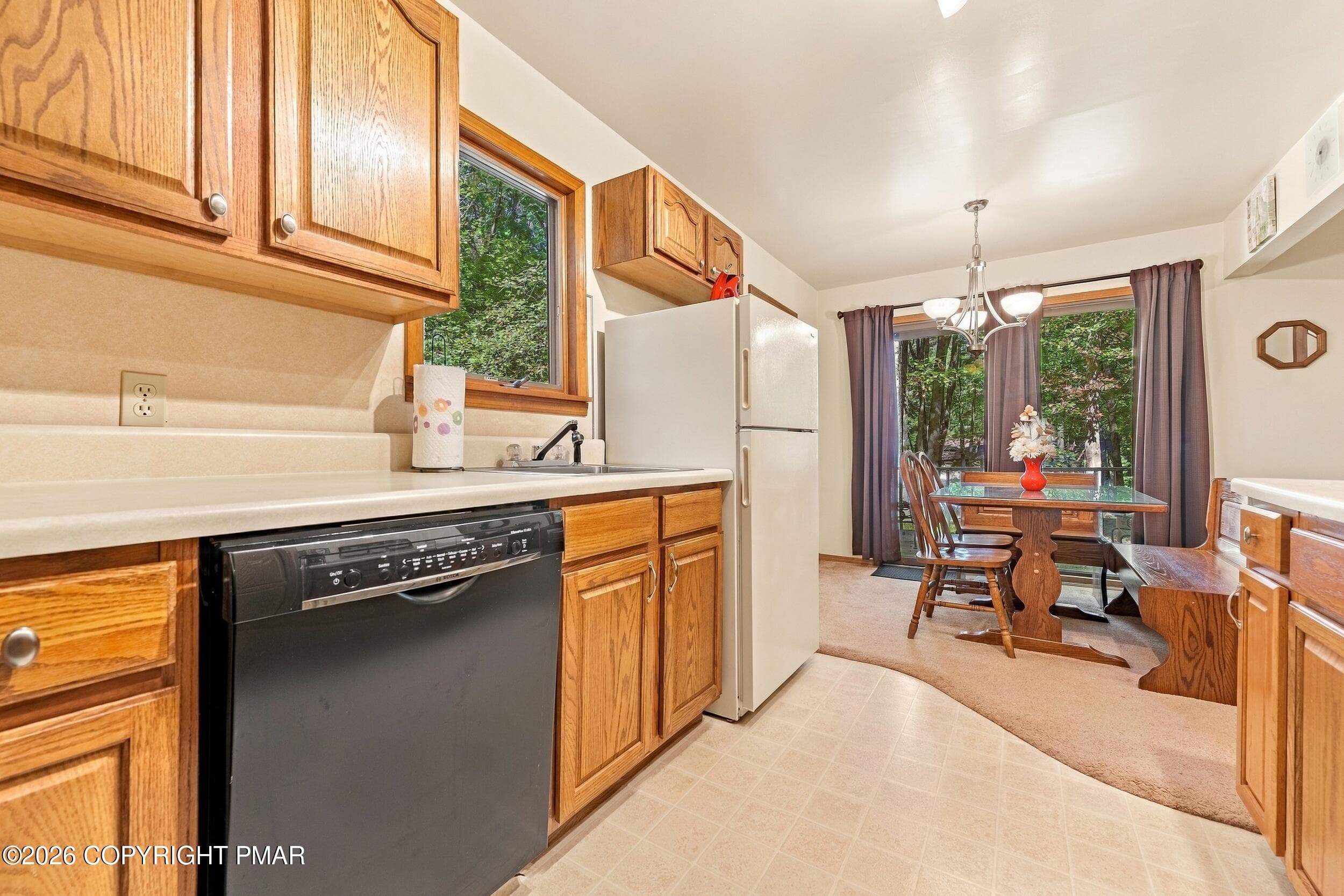 24 - 71 Hugo Drive, Albrightsville, PA 18210