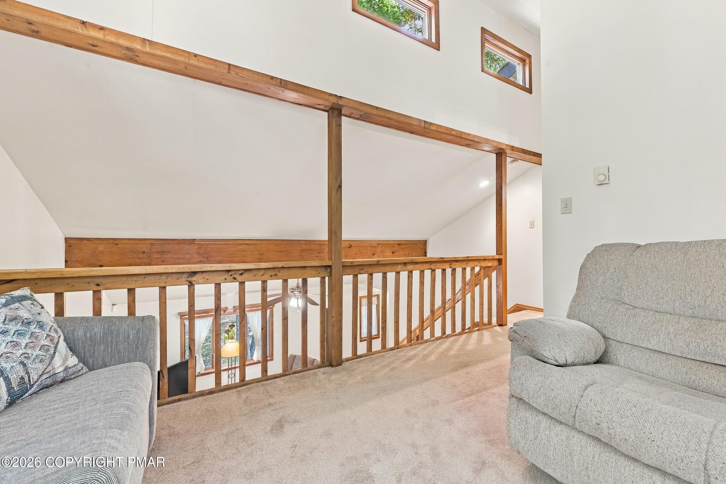 26 - 71 Hugo Drive, Albrightsville, PA 18210