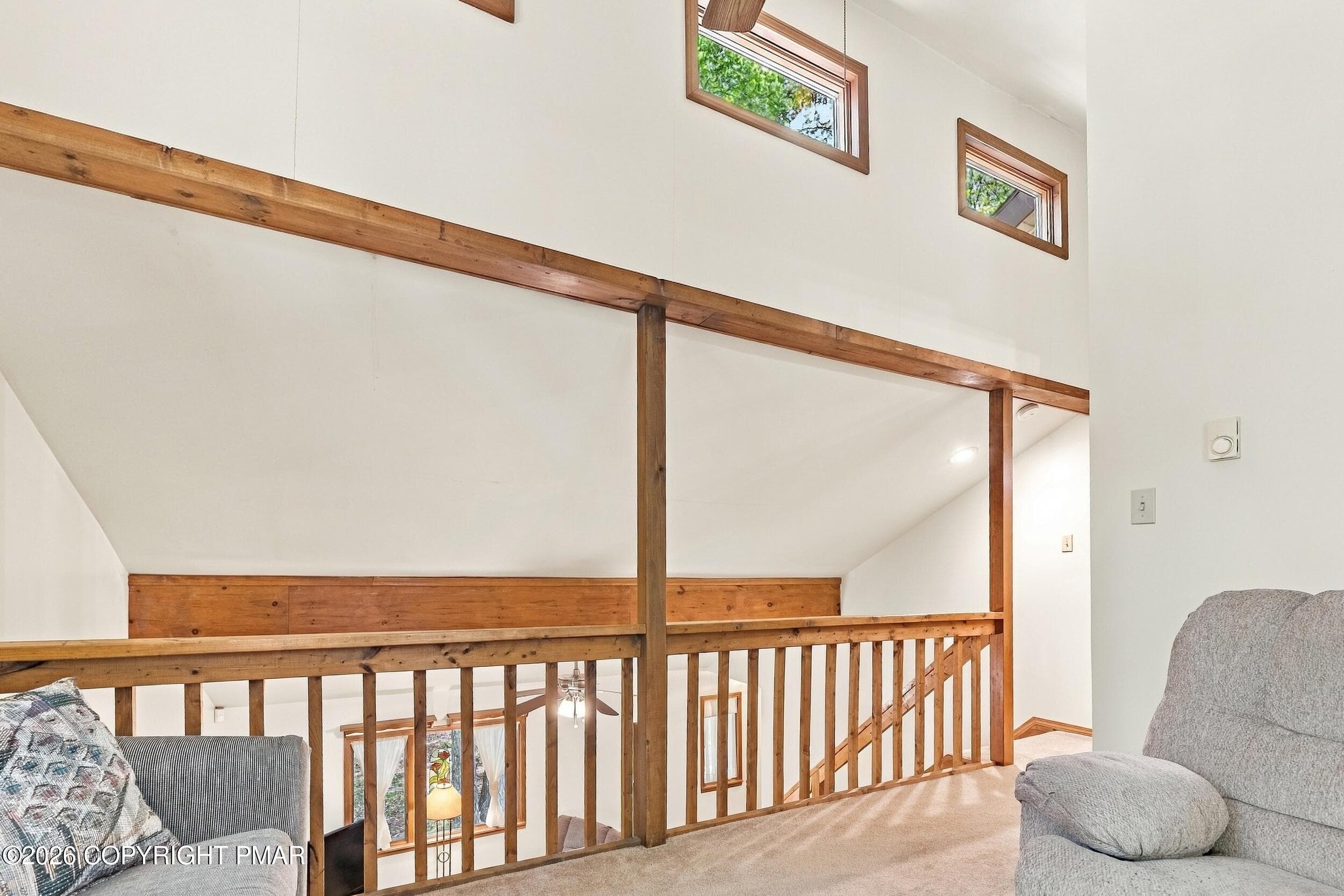 27 - 71 Hugo Drive, Albrightsville, PA 18210