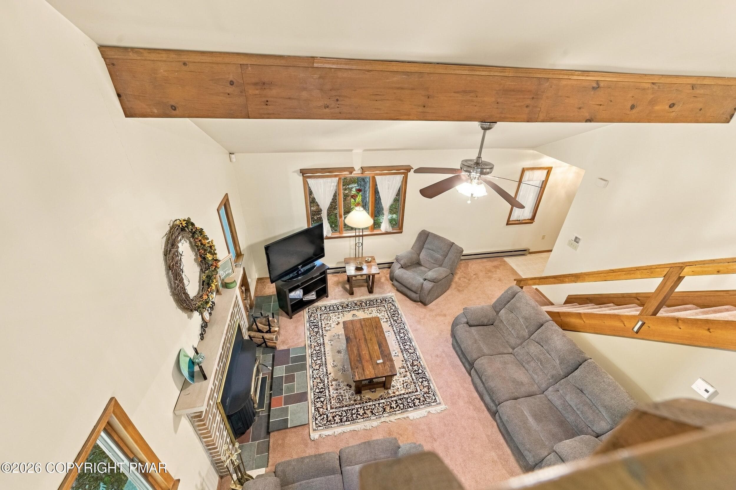 28 - 71 Hugo Drive, Albrightsville, PA 18210
