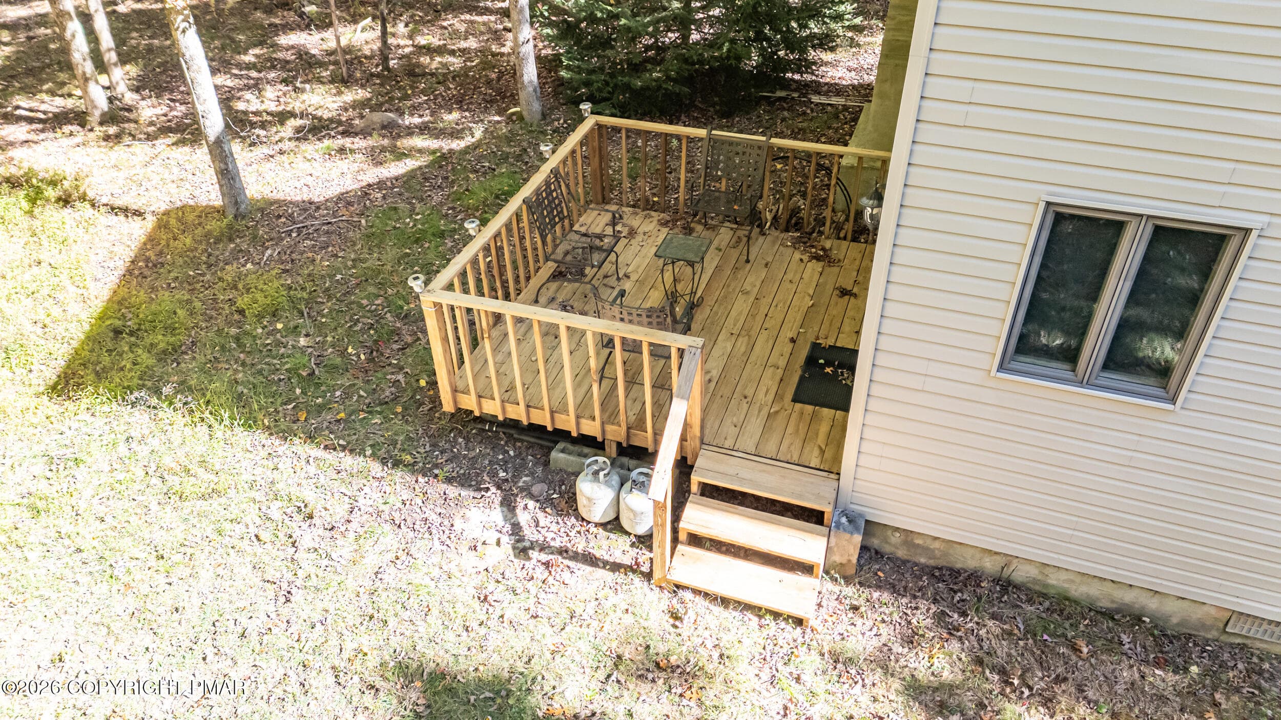 43 - 71 Hugo Drive, Albrightsville, PA 18210