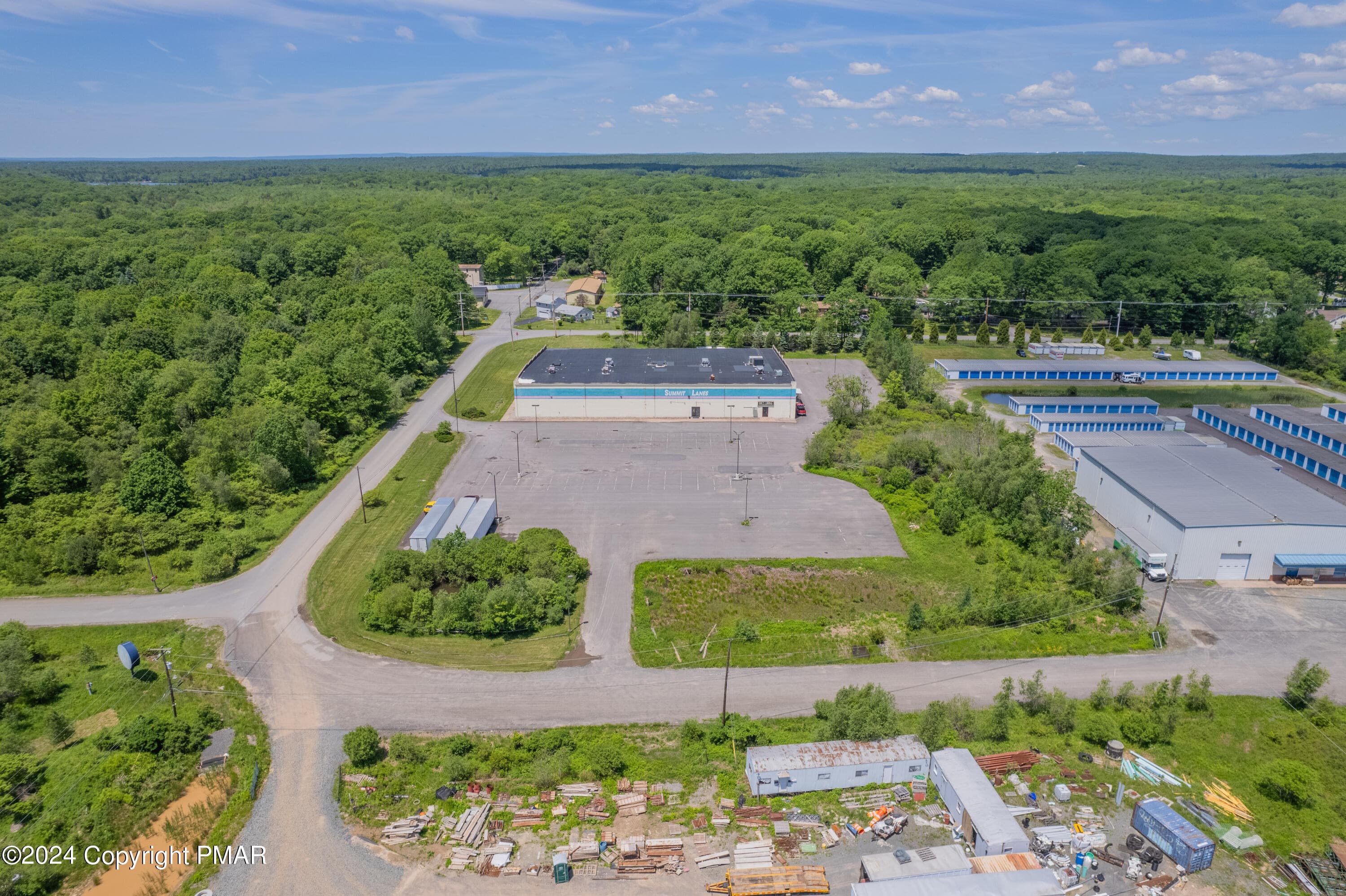 03-Photo-3 - 5357 Development Park Drive, Pocono Summit, PA 18346, Pocono Summit