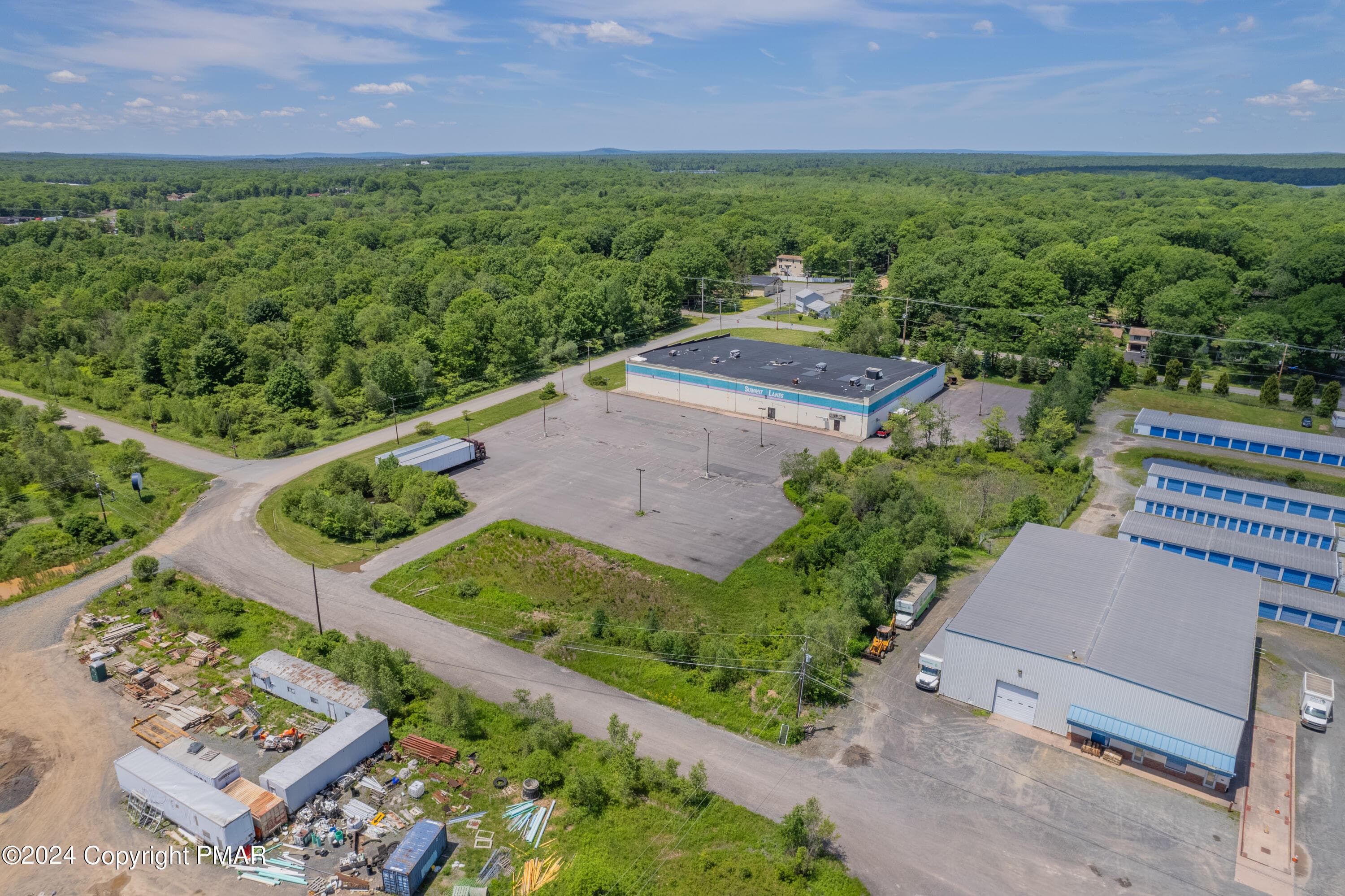 04-Photo-4 - 5357 Development Park Drive, Pocono Summit, PA 18346, Pocono Summit