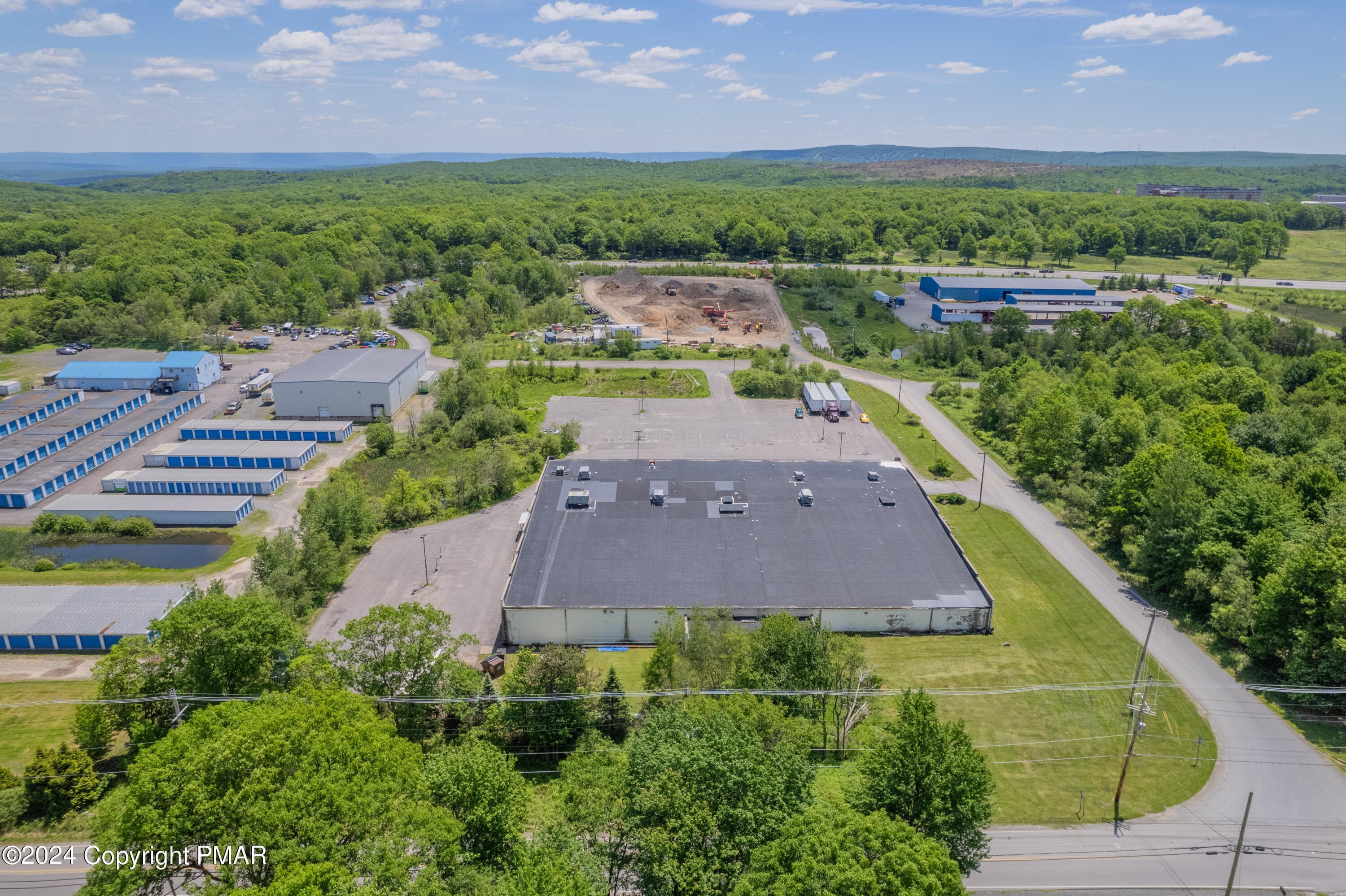 07-Photo-7 - 5357 Development Park Drive, Pocono Summit, PA 18346, Pocono Summit