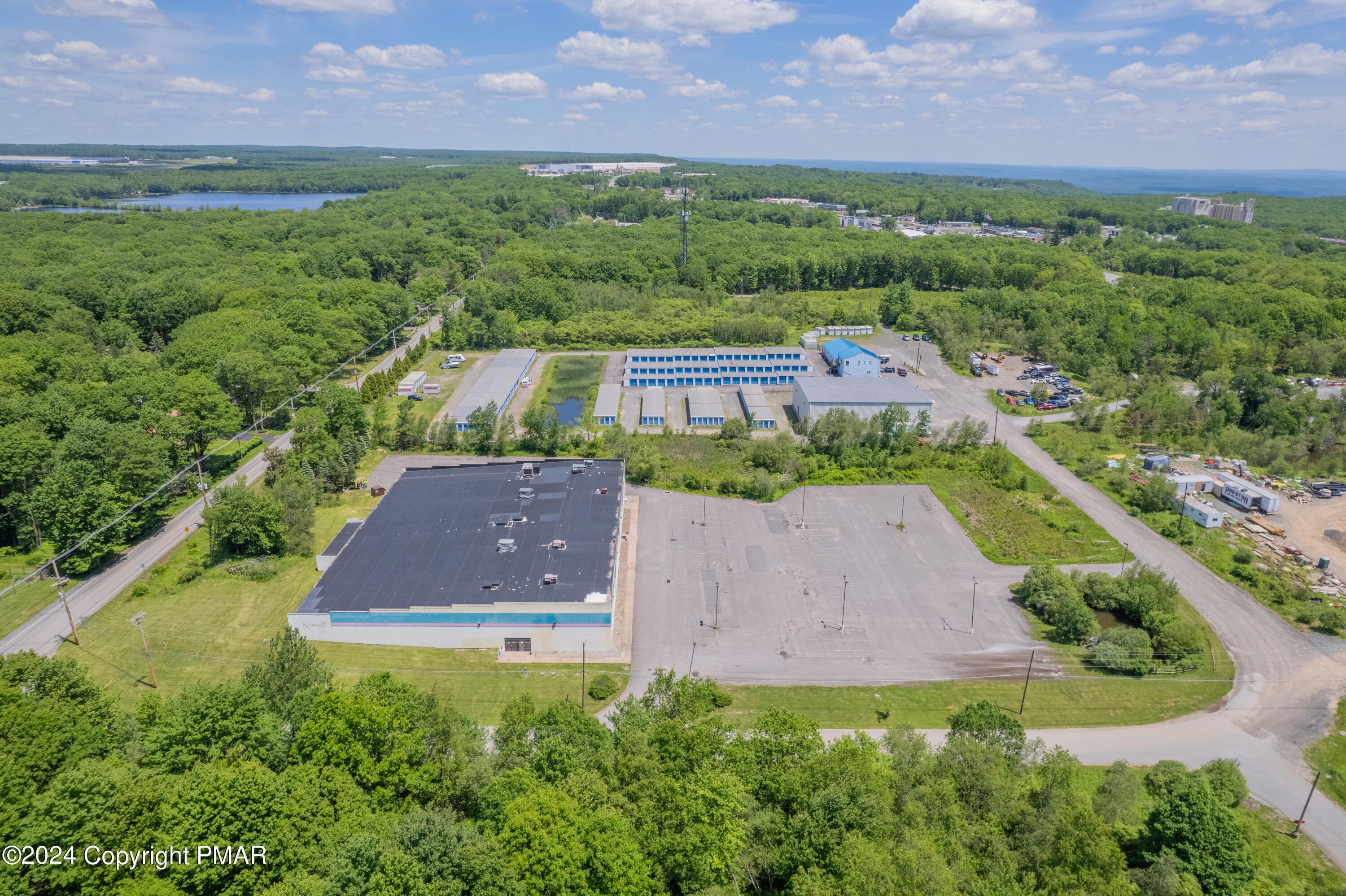 09-Photo-9 - 5357 Development Park Drive, Pocono Summit, PA 18346, Pocono Summit